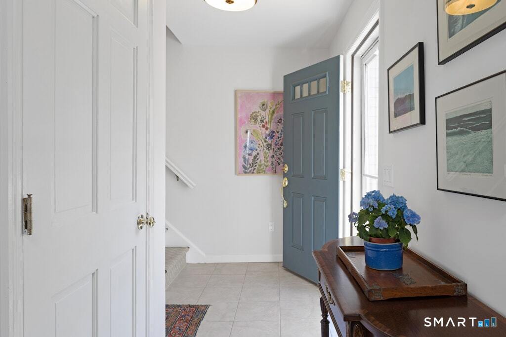 120 Prospect Street, Unit 65 Ridgefield, CT 06877 - Photo 2 of 20