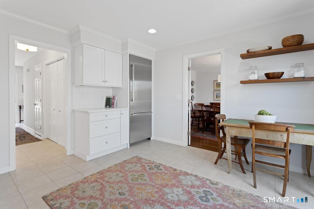 120 Prospect Street, Unit 65 Ridgefield, CT 06877 - Photo 7 of 20