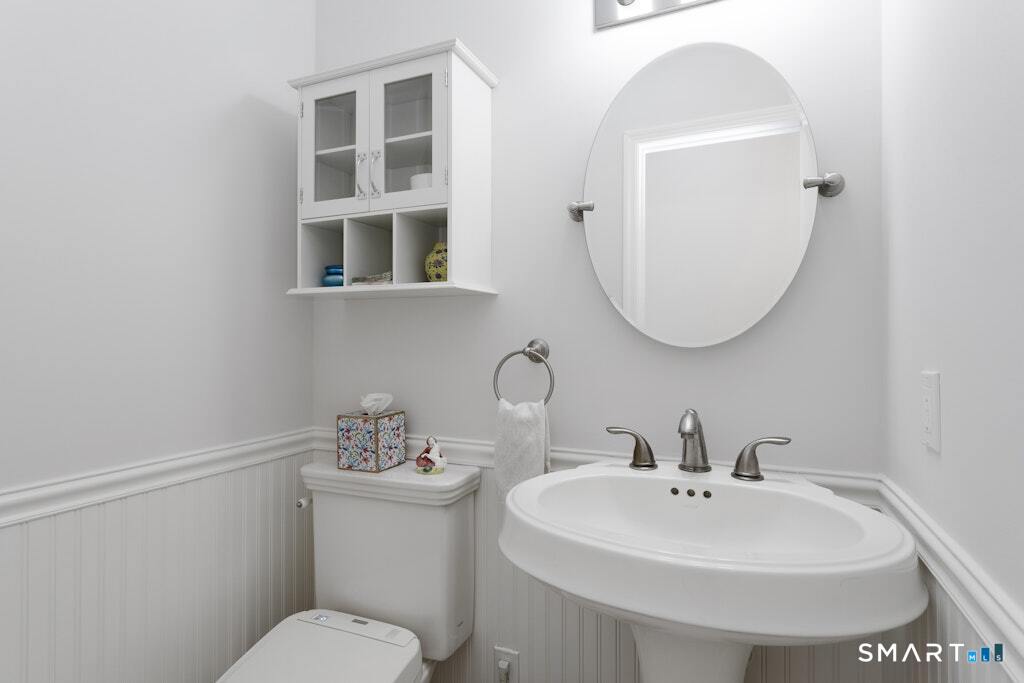 120 Prospect Street, Unit 65 Ridgefield, CT 06877 - Photo 10 of 20