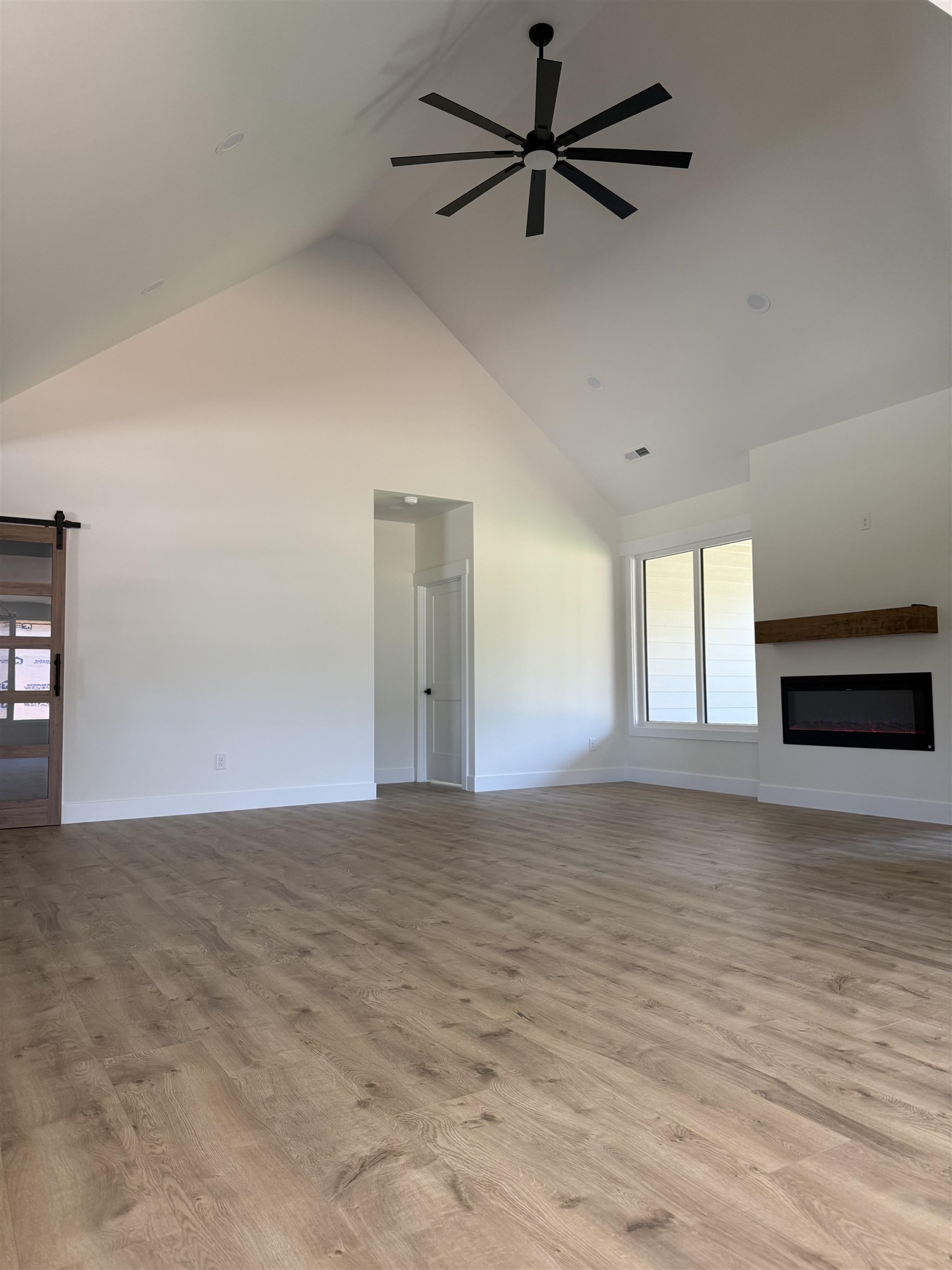 141 Babb Road Campobello, SC 29322 - Photo 12 of 50