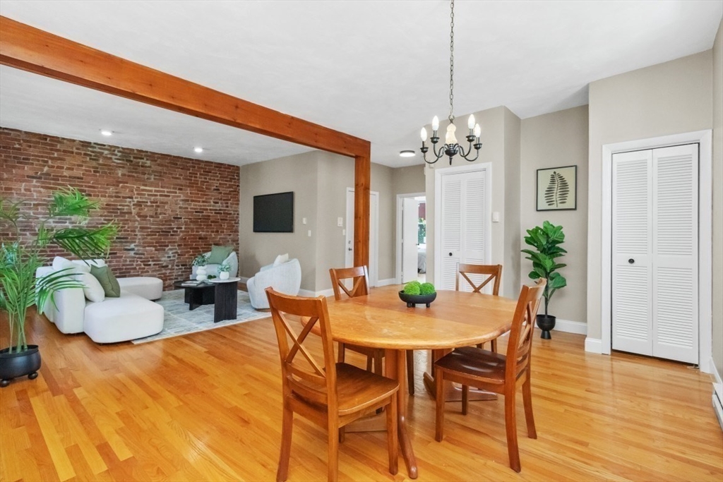 88 Florida Street, Unit 2 Boston, MA 02124 - Photo 8 of 24