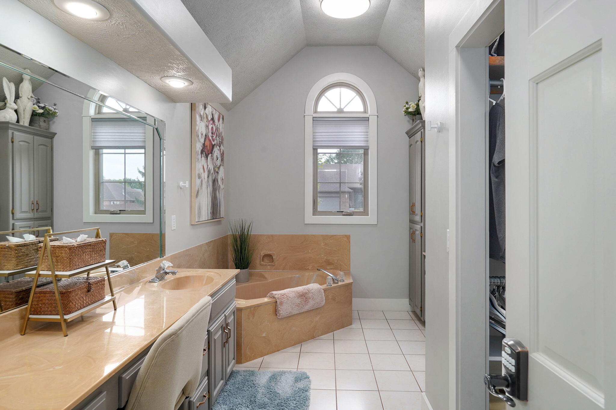 3745 West Randall Road Springfield, MO 65810 - Photo 21 of 43 3745 W Randall Rd-23