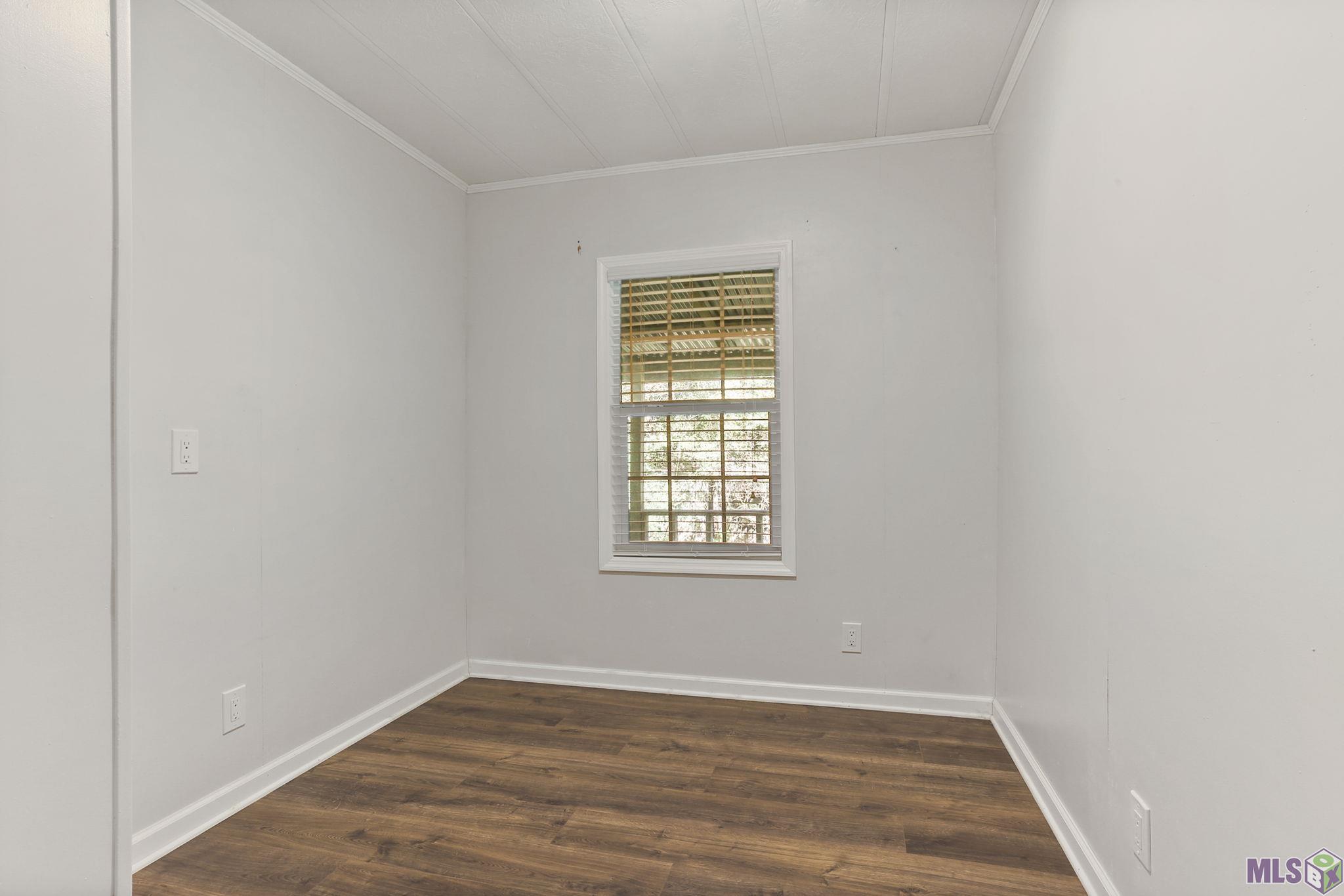 18658 Little Prairie Road Prairieville, LA 70769 - Photo 11 of 27