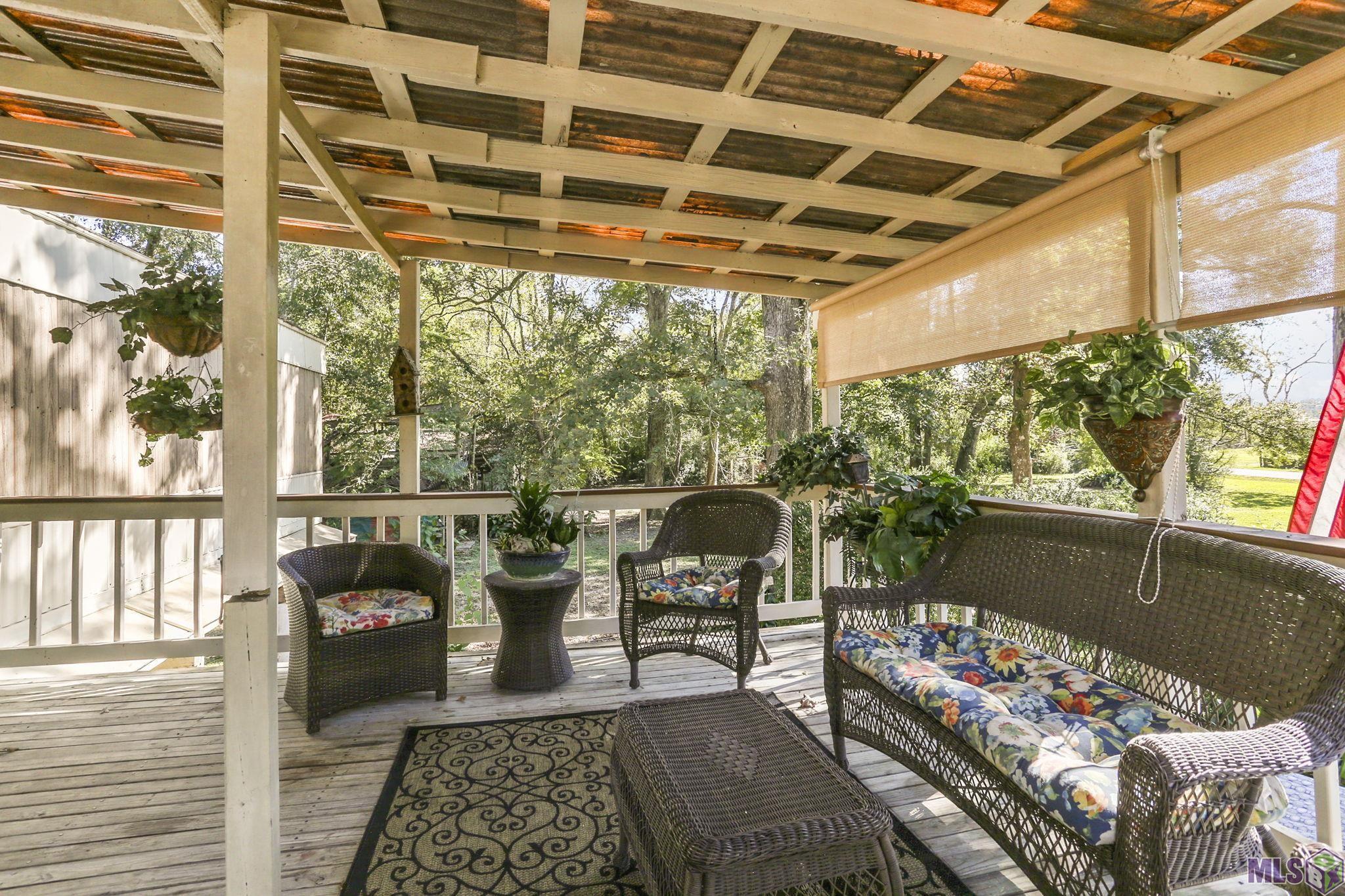 18658 Little Prairie Road Prairieville, LA 70769 - Photo 12 of 27