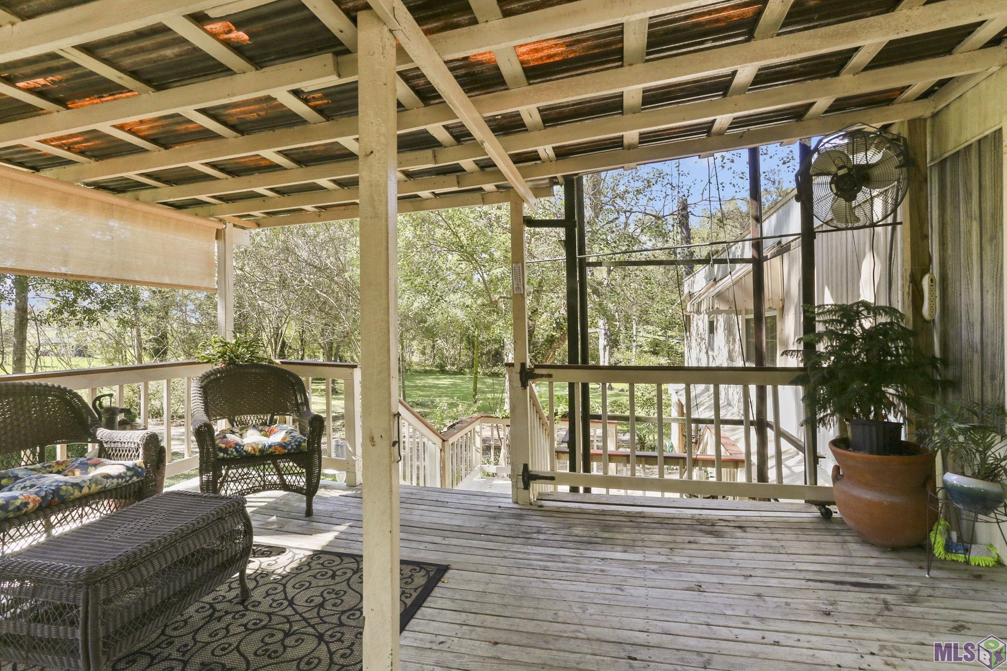 18658 Little Prairie Road Prairieville, LA 70769 - Photo 13 of 27