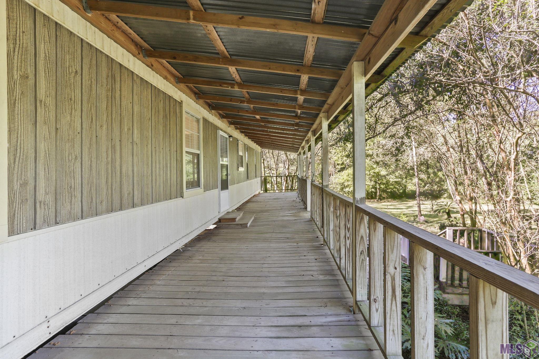 18658 Little Prairie Road Prairieville, LA 70769 - Photo 14 of 27