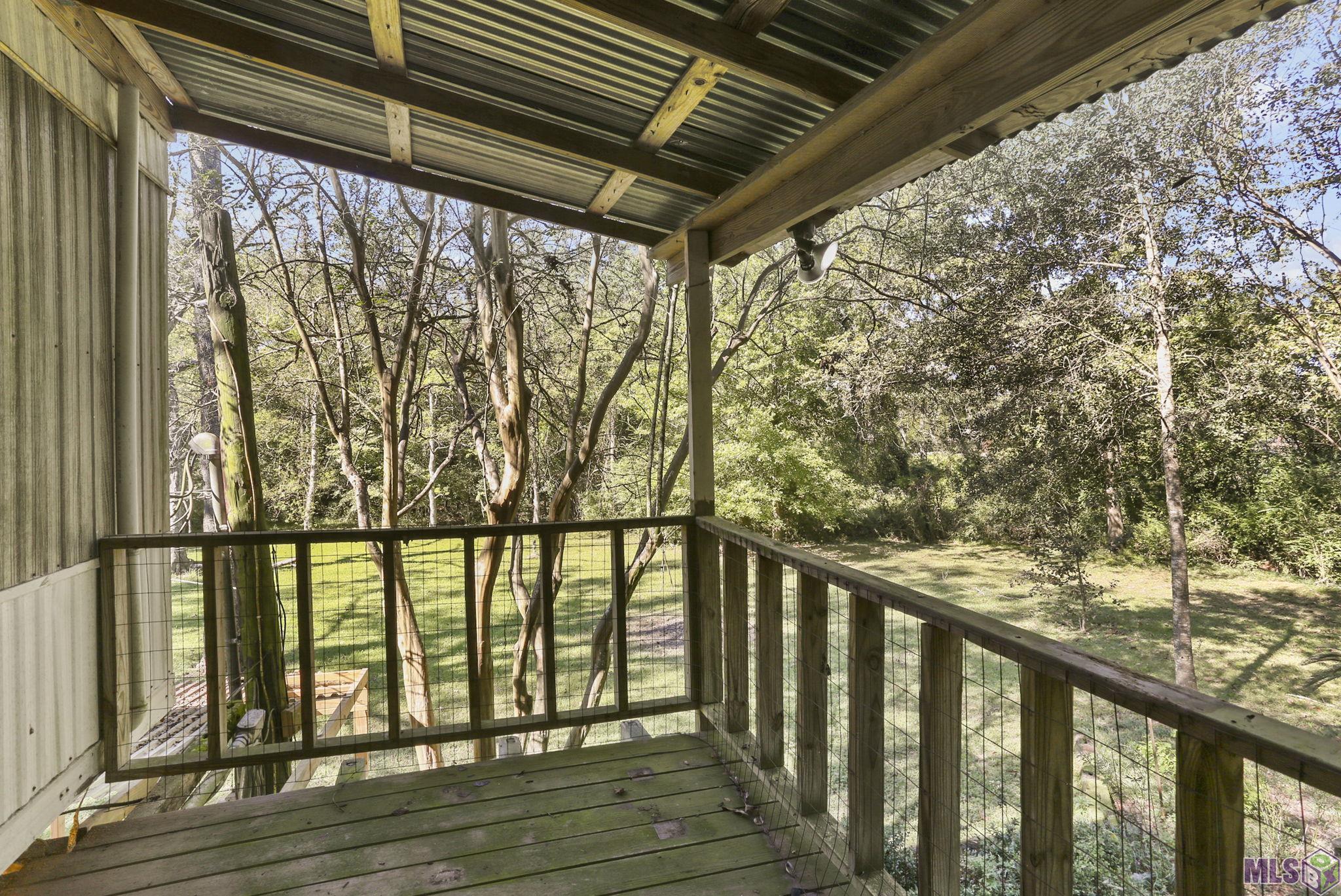 18658 Little Prairie Road Prairieville, LA 70769 - Photo 15 of 27