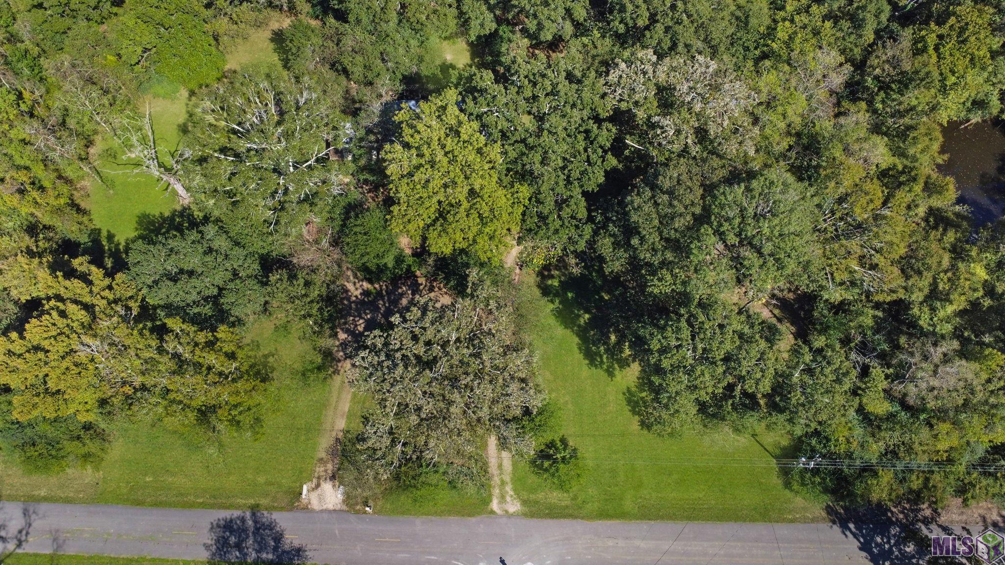 18658 Little Prairie Road Prairieville, LA 70769 - Photo 18 of 27