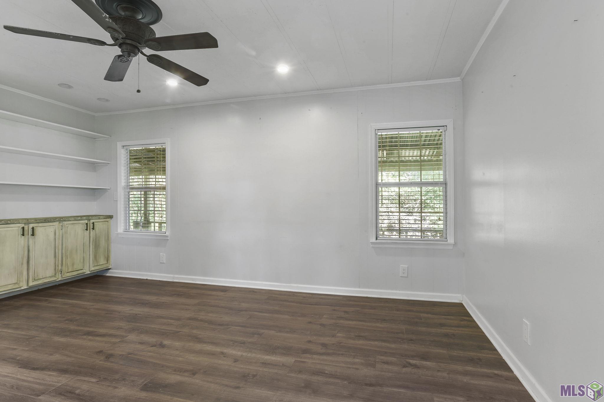 18658 Little Prairie Road Prairieville, LA 70769 - Photo 2 of 27