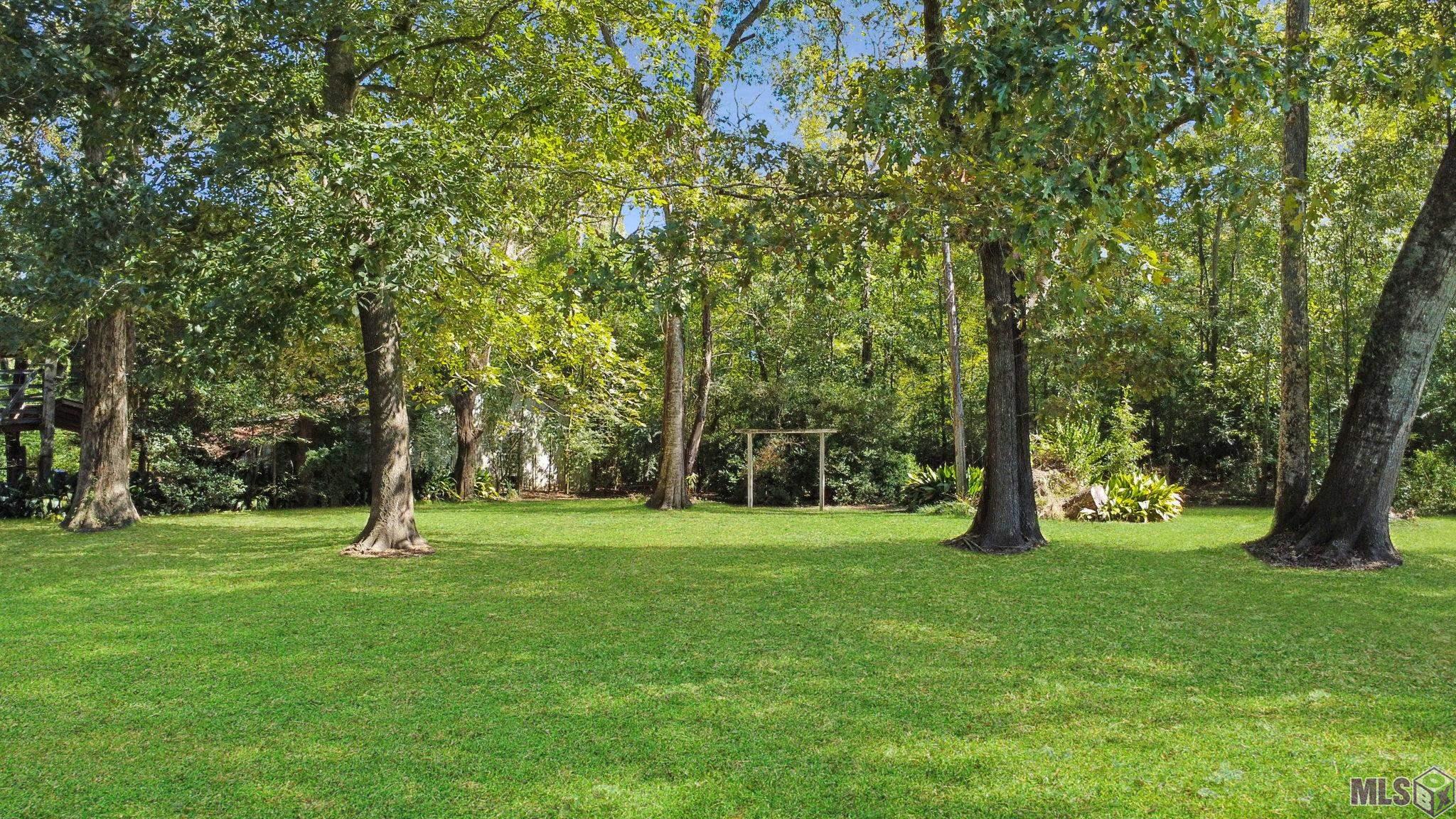 18658 Little Prairie Road Prairieville, LA 70769 - Photo 27 of 27