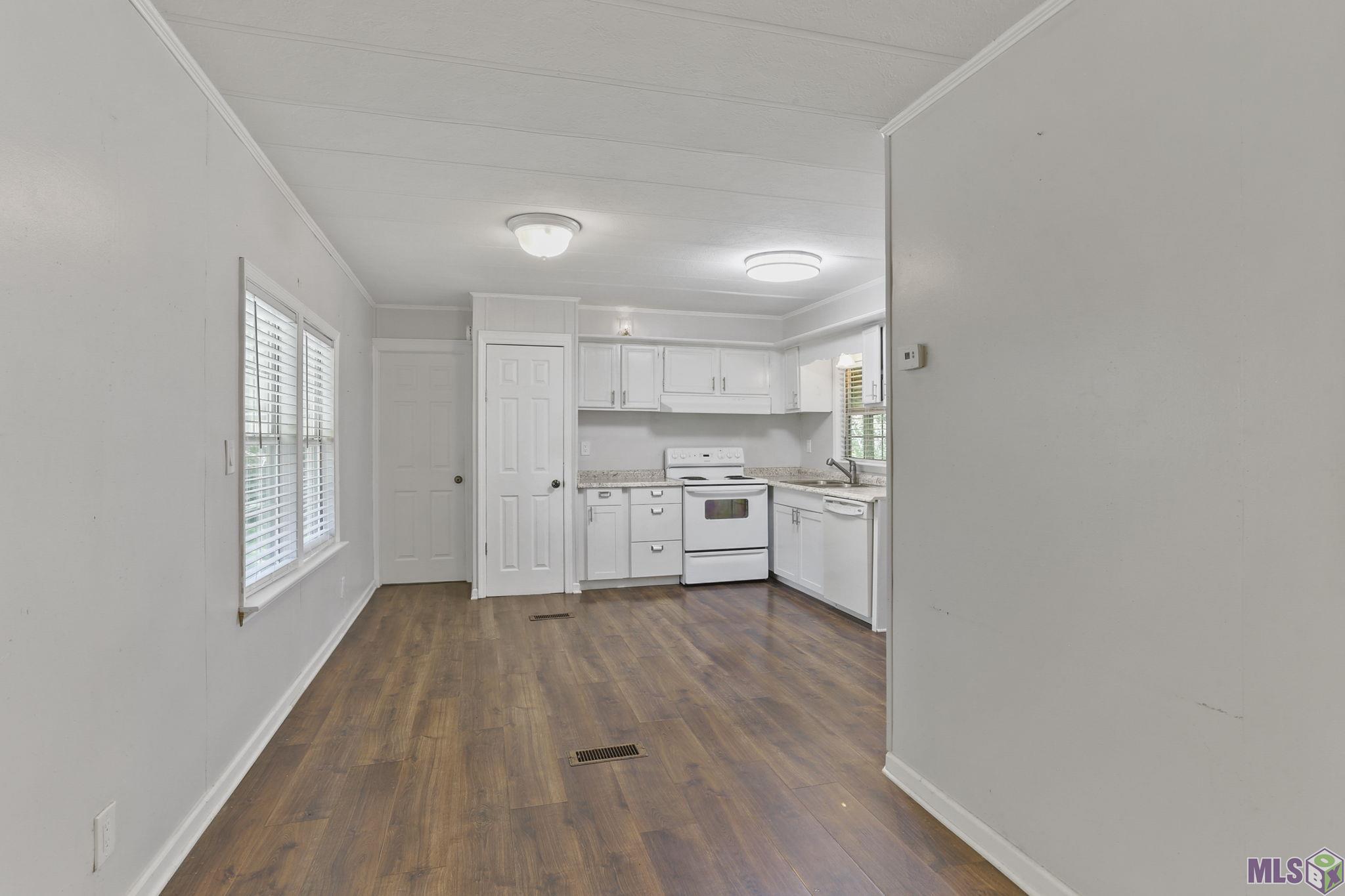 18658 Little Prairie Road Prairieville, LA 70769 - Photo 4 of 27