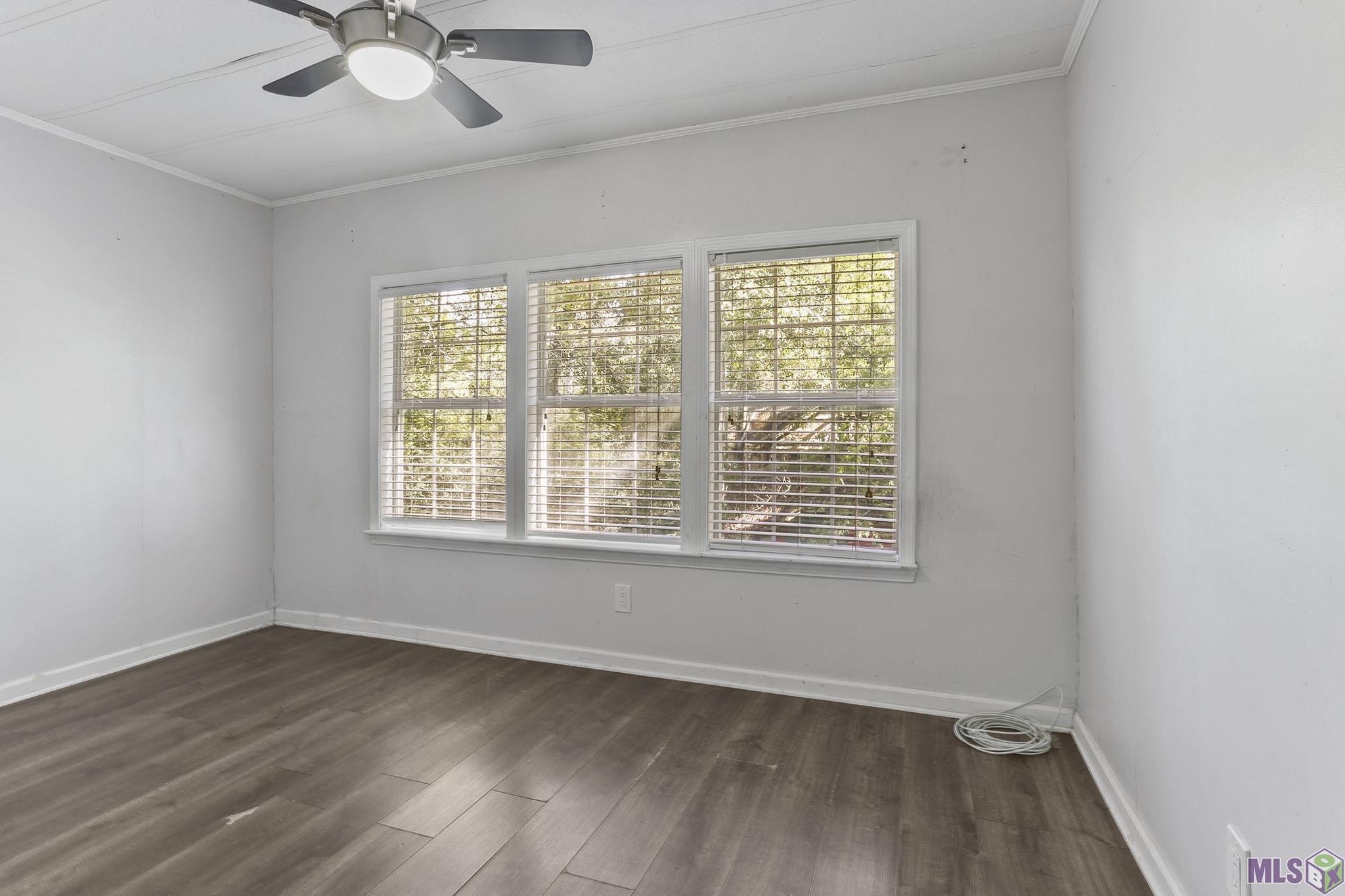 18658 Little Prairie Road Prairieville, LA 70769 - Photo 6 of 27