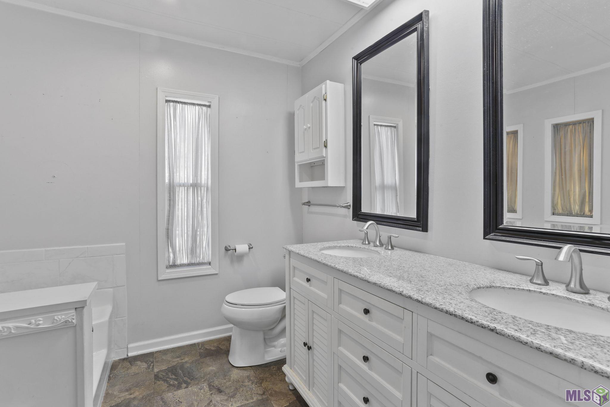 18658 Little Prairie Road Prairieville, LA 70769 - Photo 7 of 27