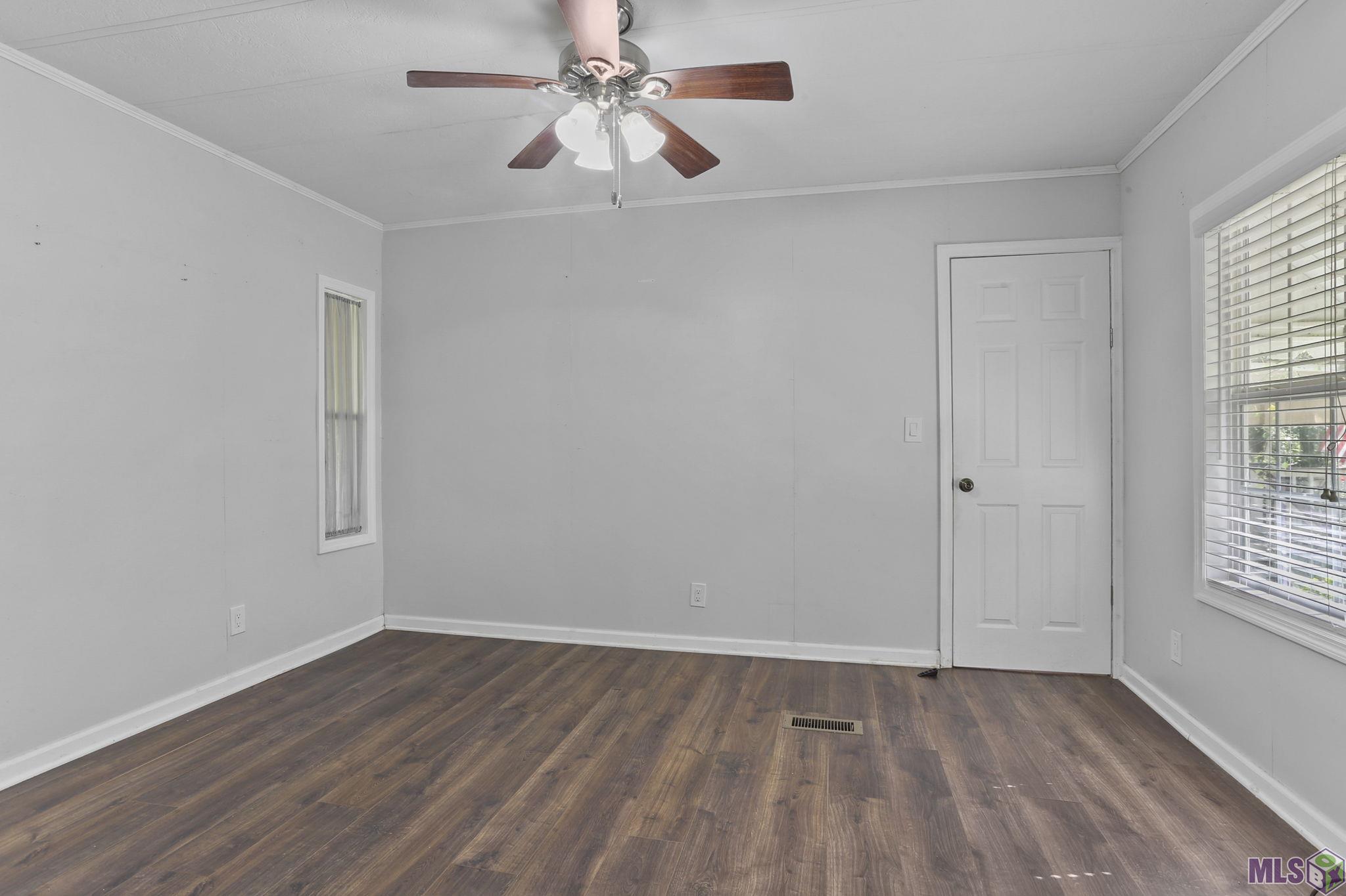 18658 Little Prairie Road Prairieville, LA 70769 - Photo 9 of 27