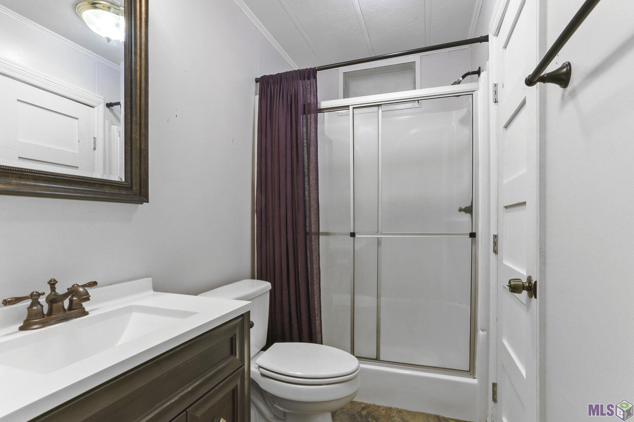 18658 Little Prairie Road Prairieville, LA 70769 - Photo 10 of 27