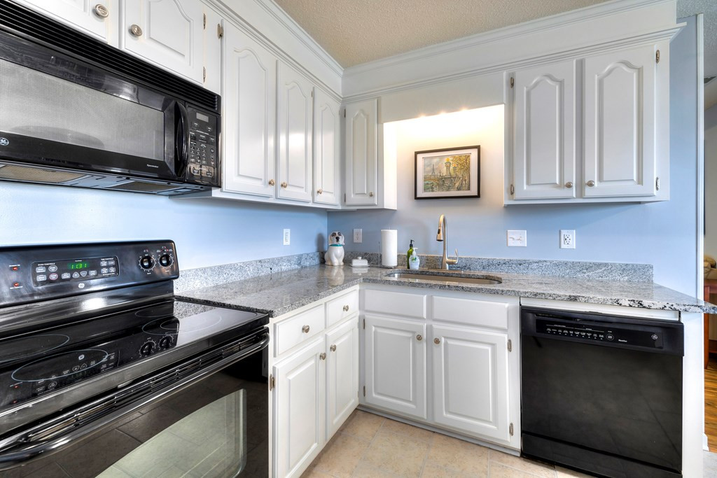 3845 Rhododendron Street Sumter, SC 29154 - Photo 13 of 40 Gallery Image 13