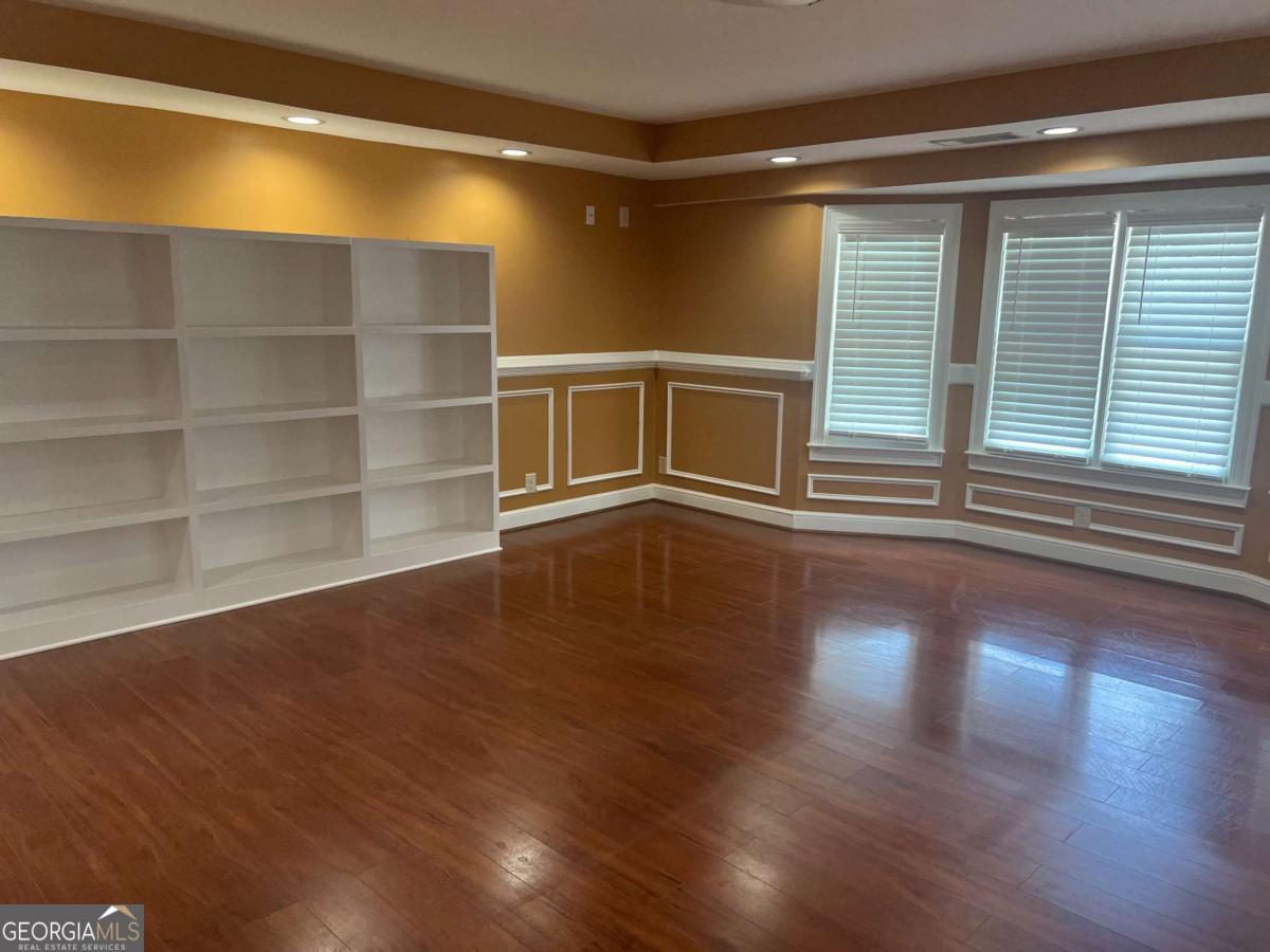 465 Beaver Ruin Road Lilburn, GA 30047 - Photo 18 of 49