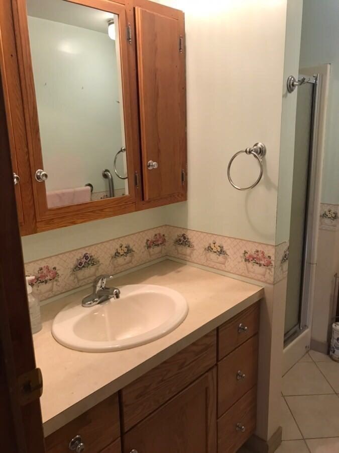 39 Castle Road, Unit 149 Attleboro, MA 02703 - Photo 13 of 24 Gallery Image 13