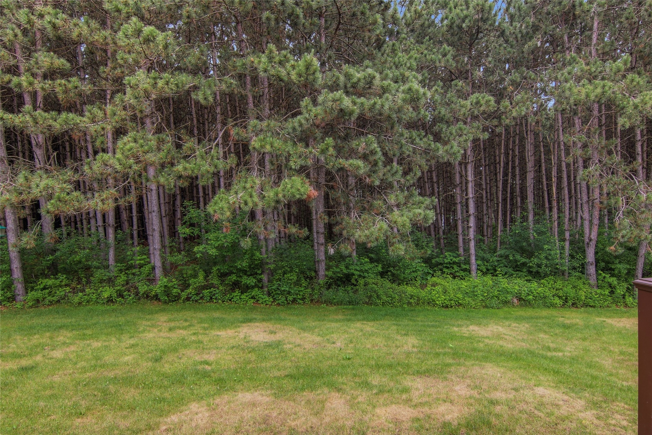 S7650 County Road V Augusta, WI 54722 - Photo 37 of 50