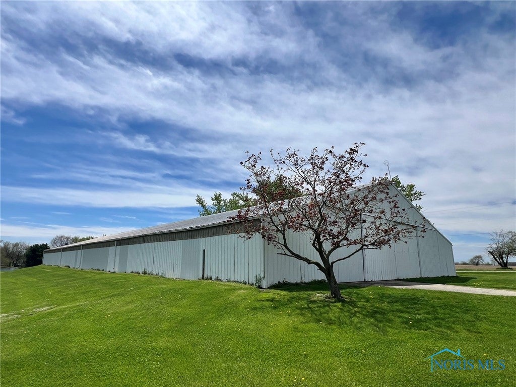 1815 South Napoleon Road Harrod, OH 45850 - Photo 9 of 50 Gallery Image 9
