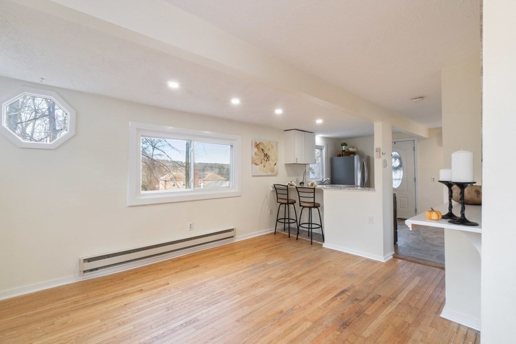 10 Duffield Road Hopkinton, MA 01748 - Photo 7 of 29 Gallery Image 7