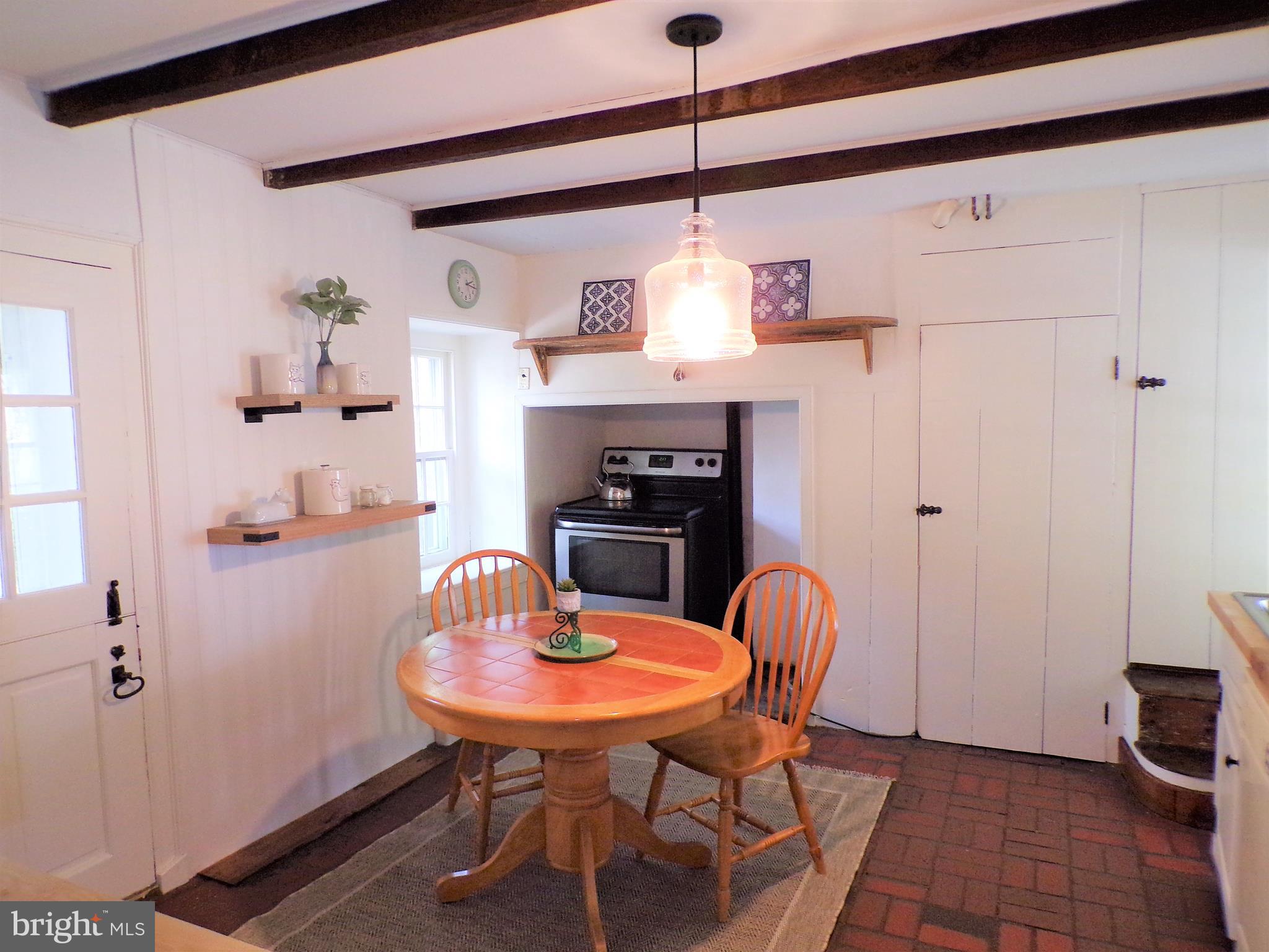 498 Dale Road Barto, PA 19504 - Photo 11 of 58 Gallery Image 11