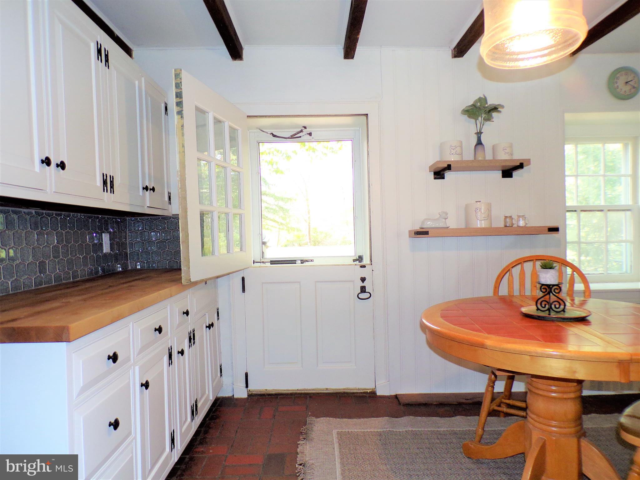 498 Dale Road Barto, PA 19504 - Photo 12 of 58 Gallery Image 12