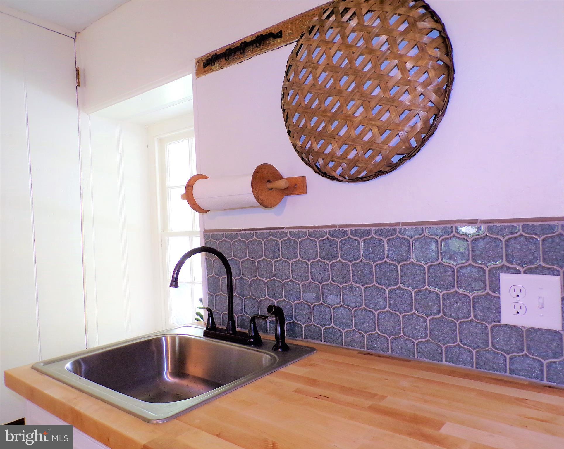 498 Dale Road Barto, PA 19504 - Photo 13 of 58 Gallery Image 13