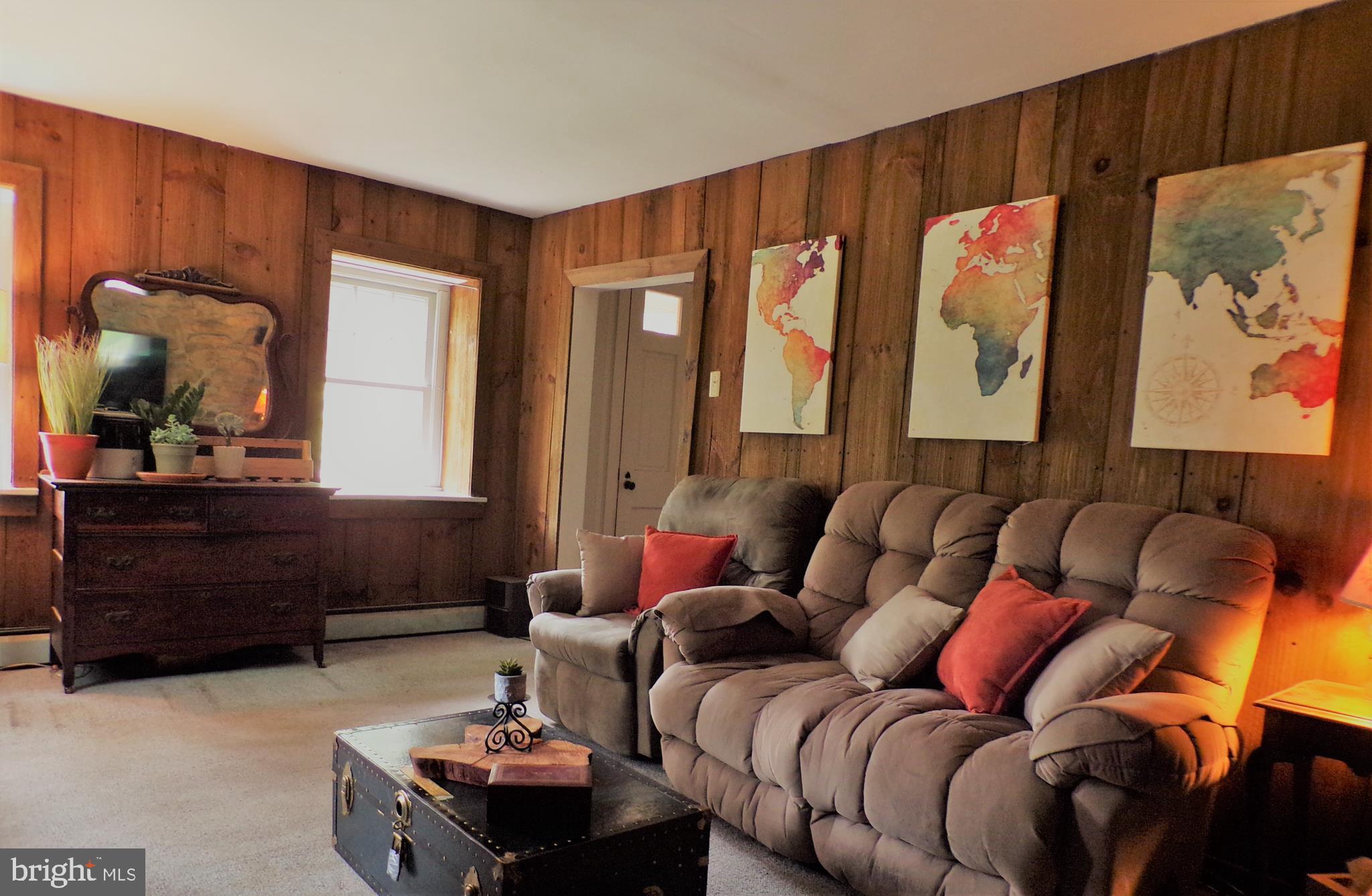498 Dale Road Barto, PA 19504 - Photo 18 of 58 Gallery Image 18
