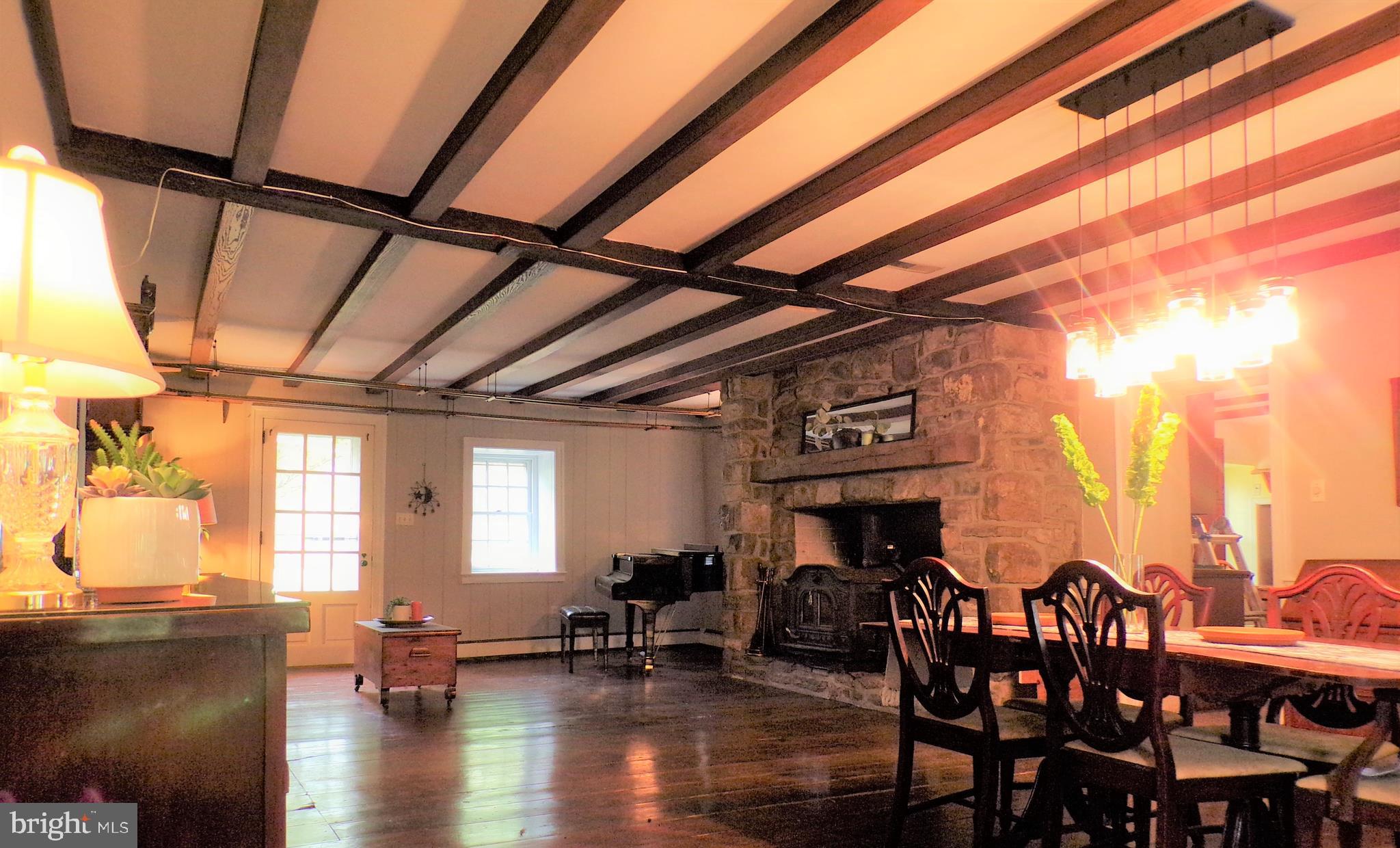 498 Dale Road Barto, PA 19504 - Photo 21 of 58 Gallery Image 21