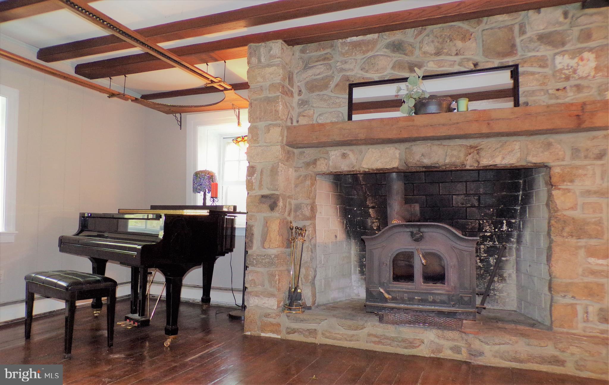 498 Dale Road Barto, PA 19504 - Photo 22 of 58 Gallery Image 22