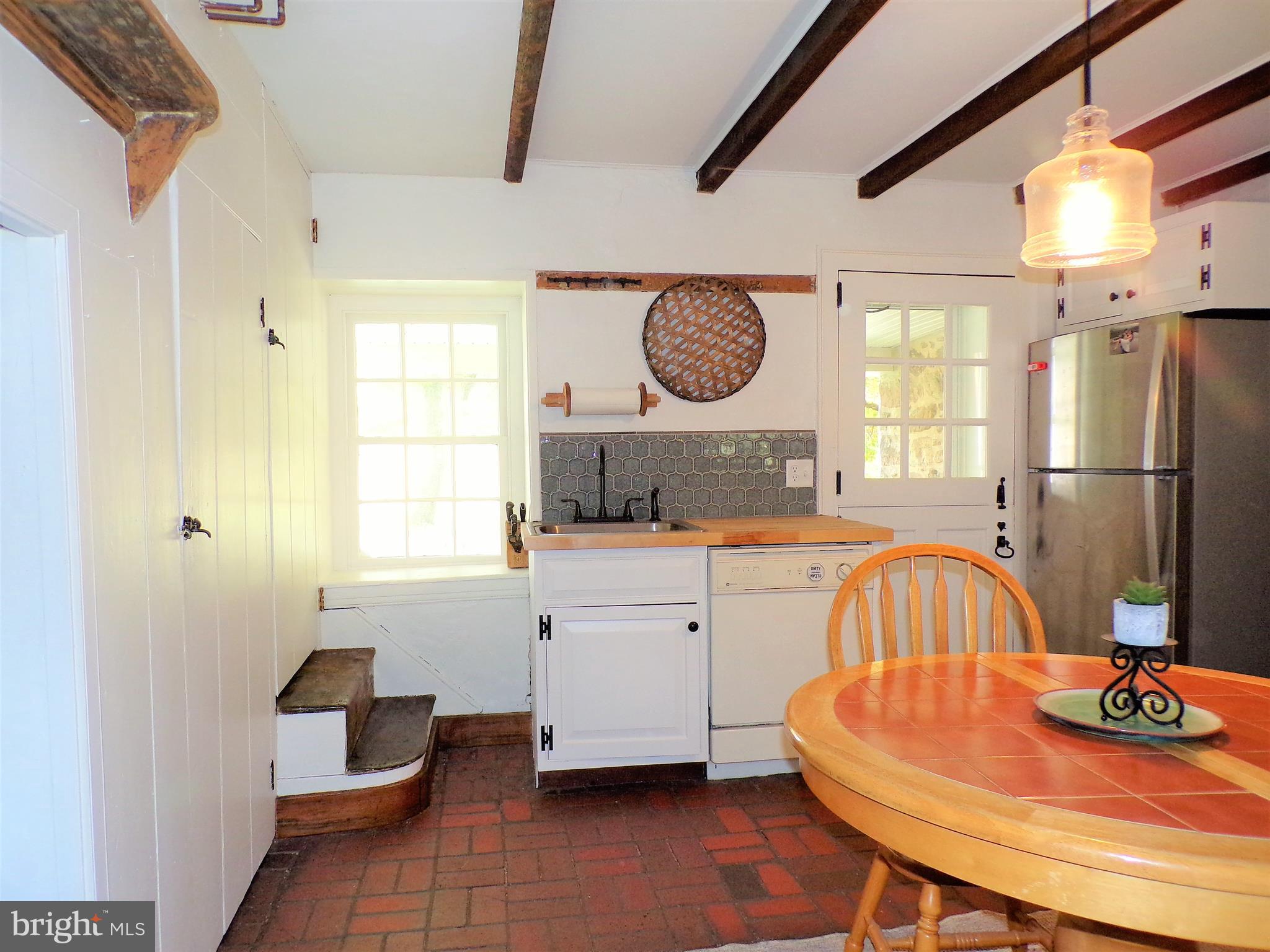 498 Dale Road Barto, PA 19504 - Photo 25 of 58 Gallery Image 25