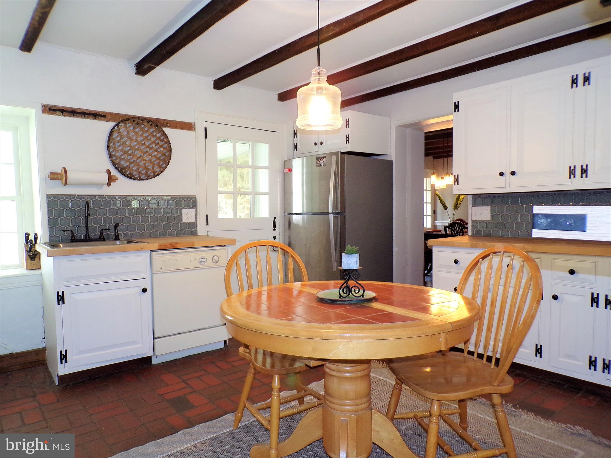 498 Dale Road Barto, PA 19504 - Photo 26 of 58 Gallery Image 26