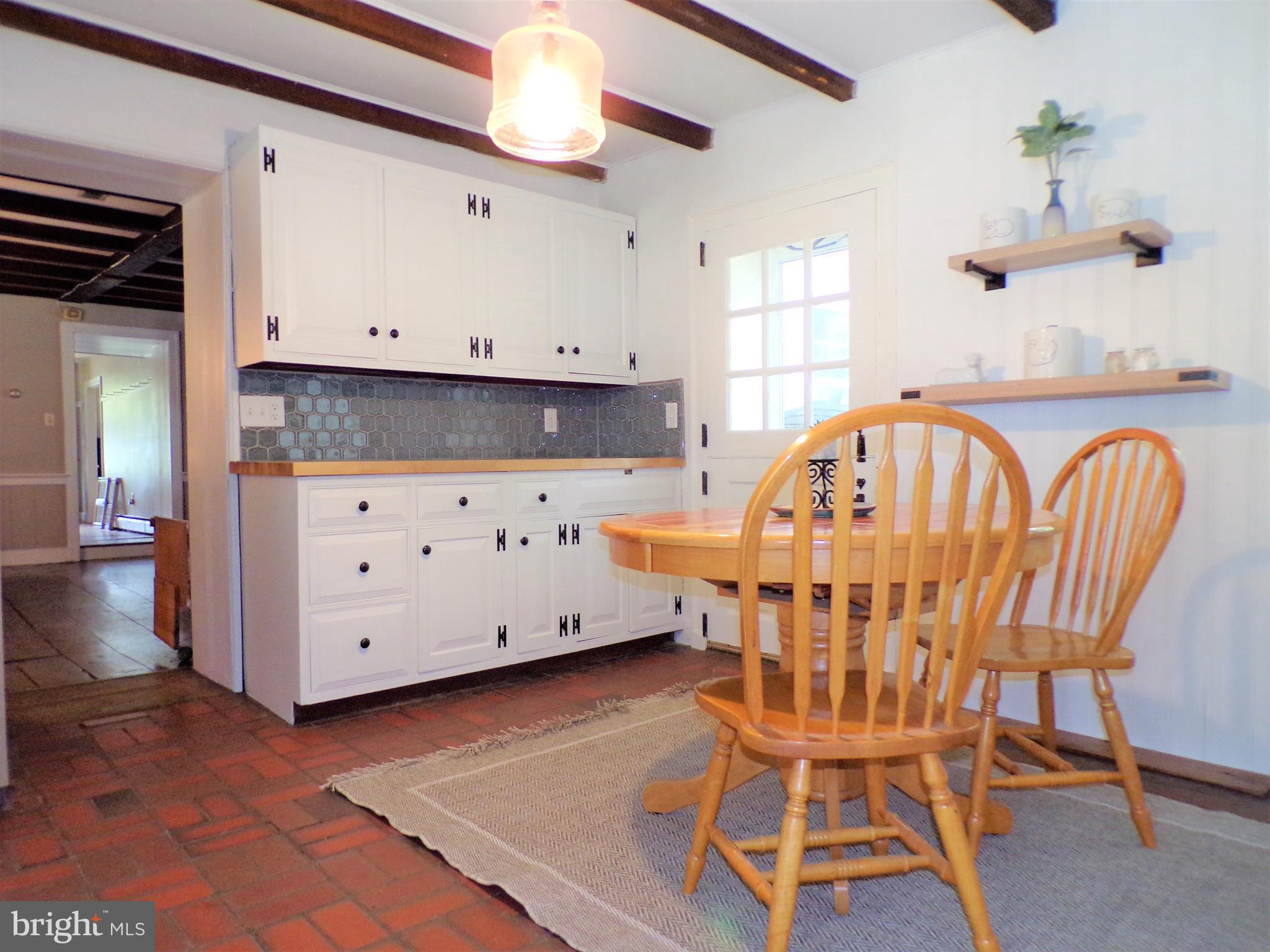 498 Dale Road Barto, PA 19504 - Photo 27 of 58 Gallery Image 27