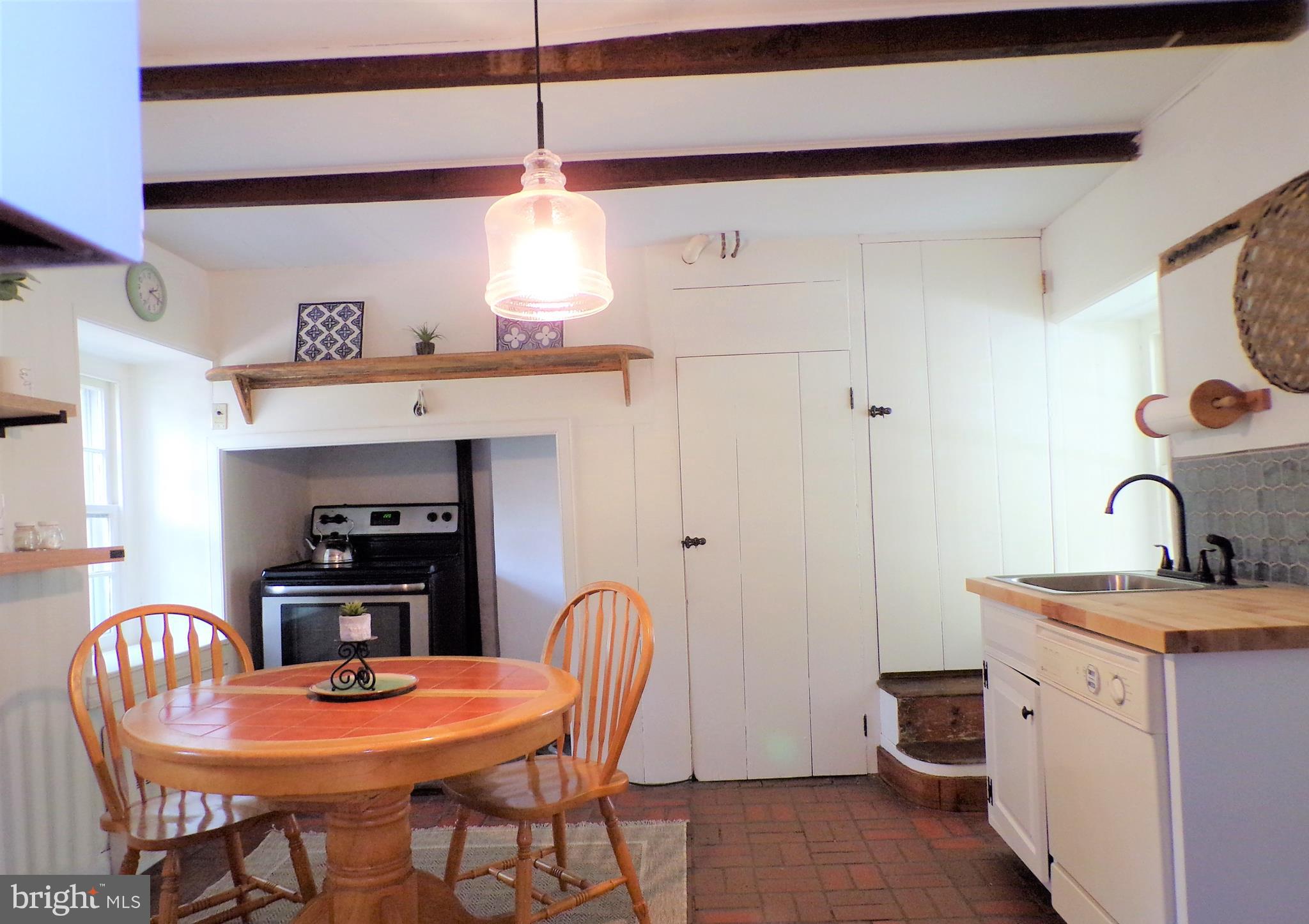498 Dale Road Barto, PA 19504 - Photo 28 of 58 Gallery Image 28