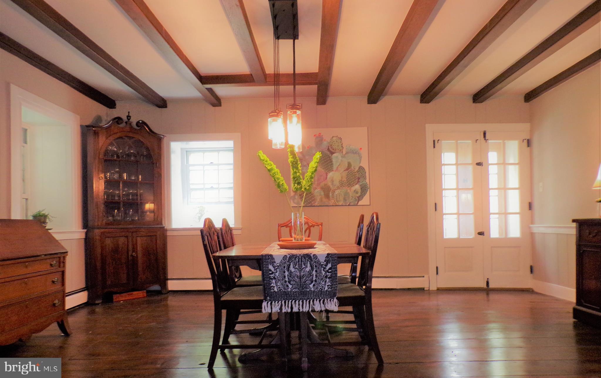 498 Dale Road Barto, PA 19504 - Photo 29 of 58 Gallery Image 29