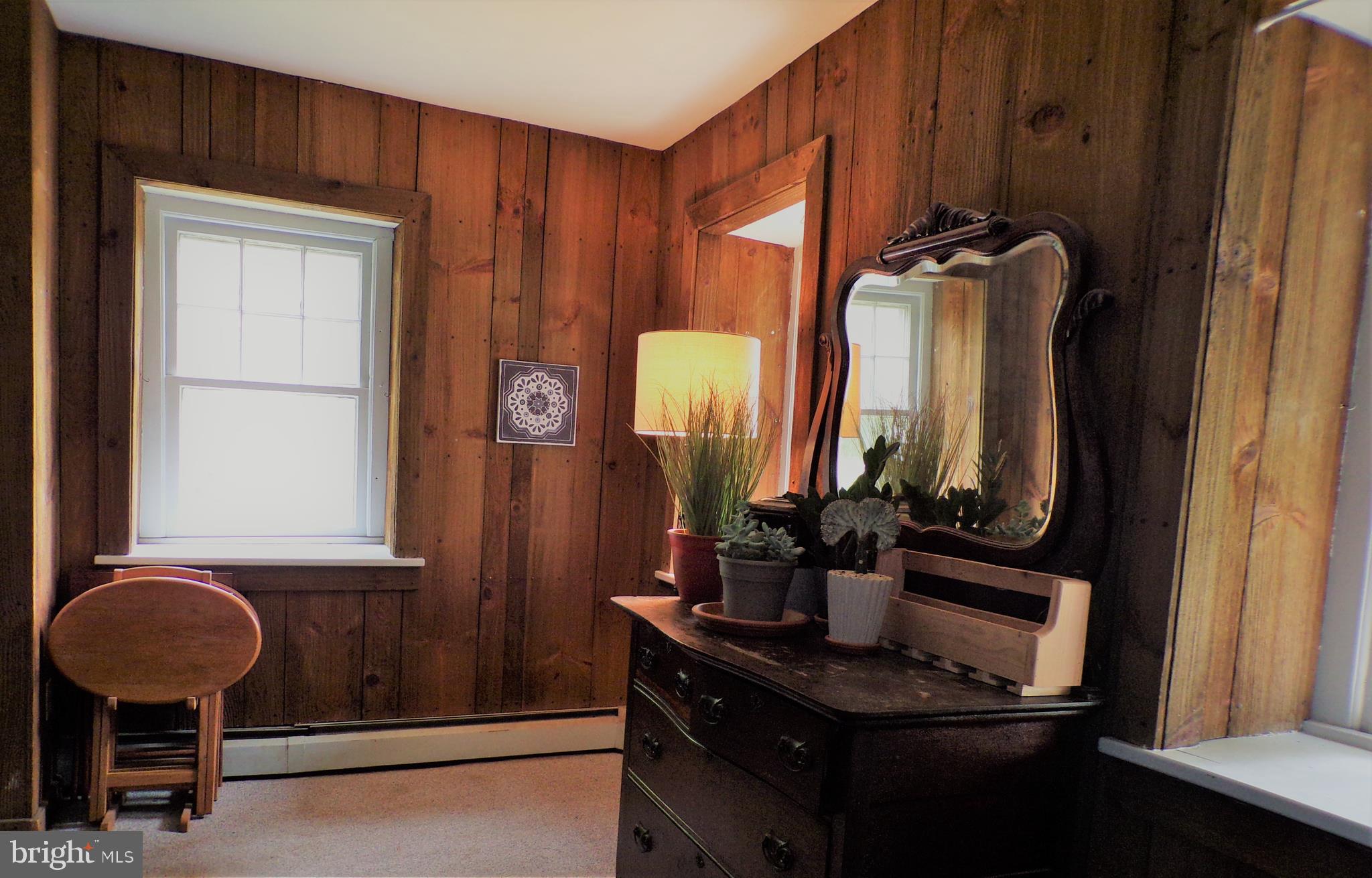 498 Dale Road Barto, PA 19504 - Photo 30 of 58 Gallery Image 30