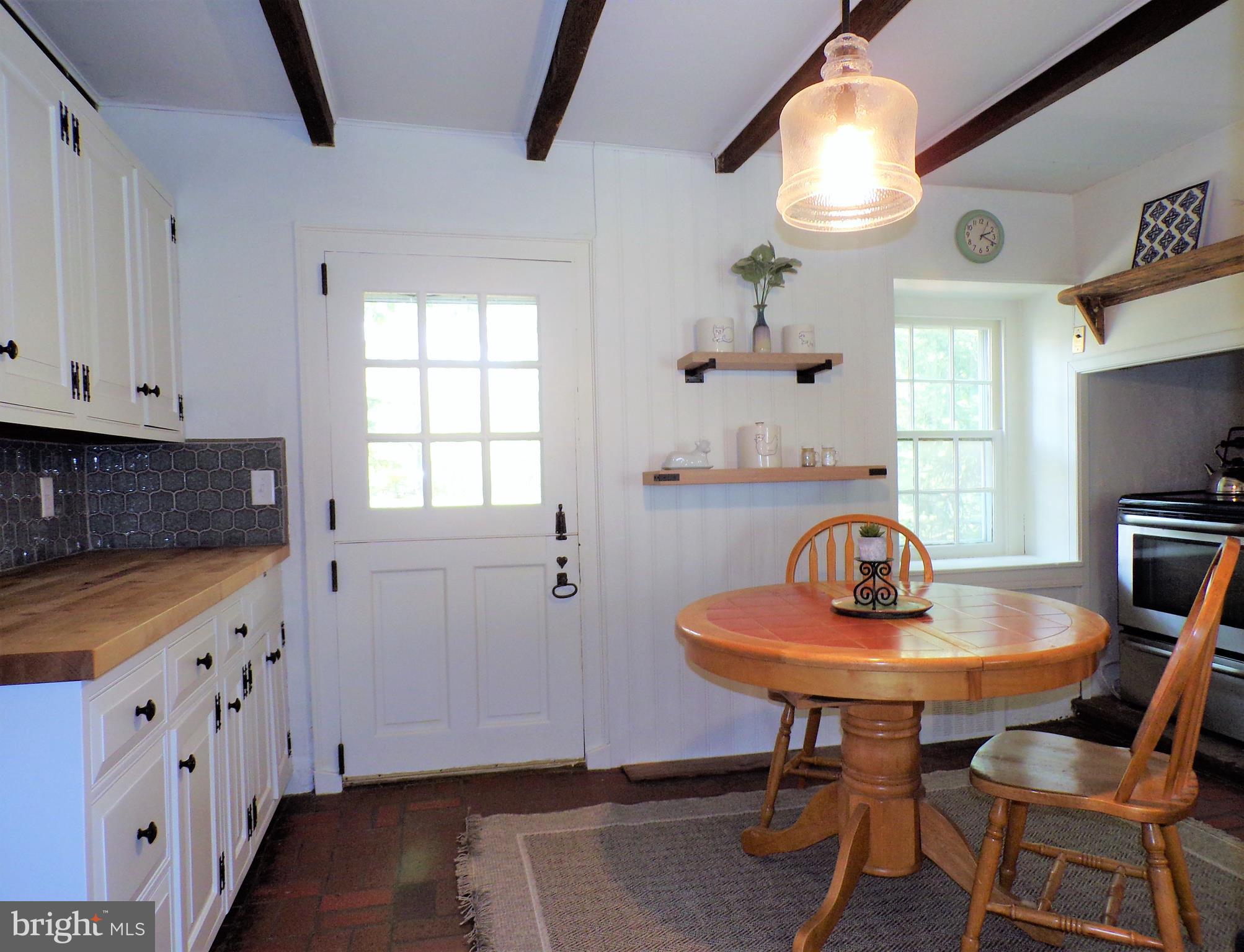 498 Dale Road Barto, PA 19504 - Photo 33 of 58 Gallery Image 33