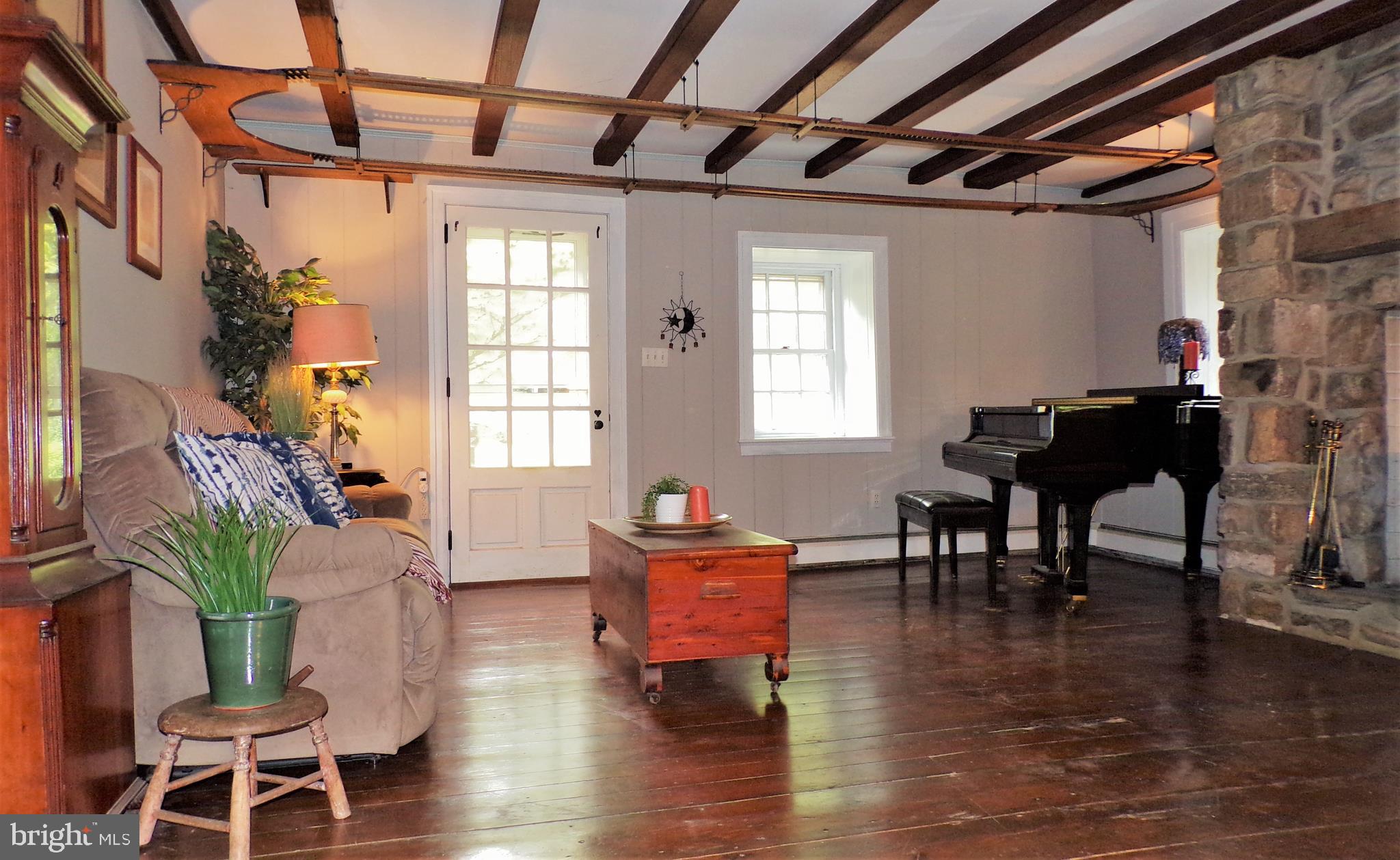498 Dale Road Barto, PA 19504 - Photo 35 of 58 Gallery Image 35