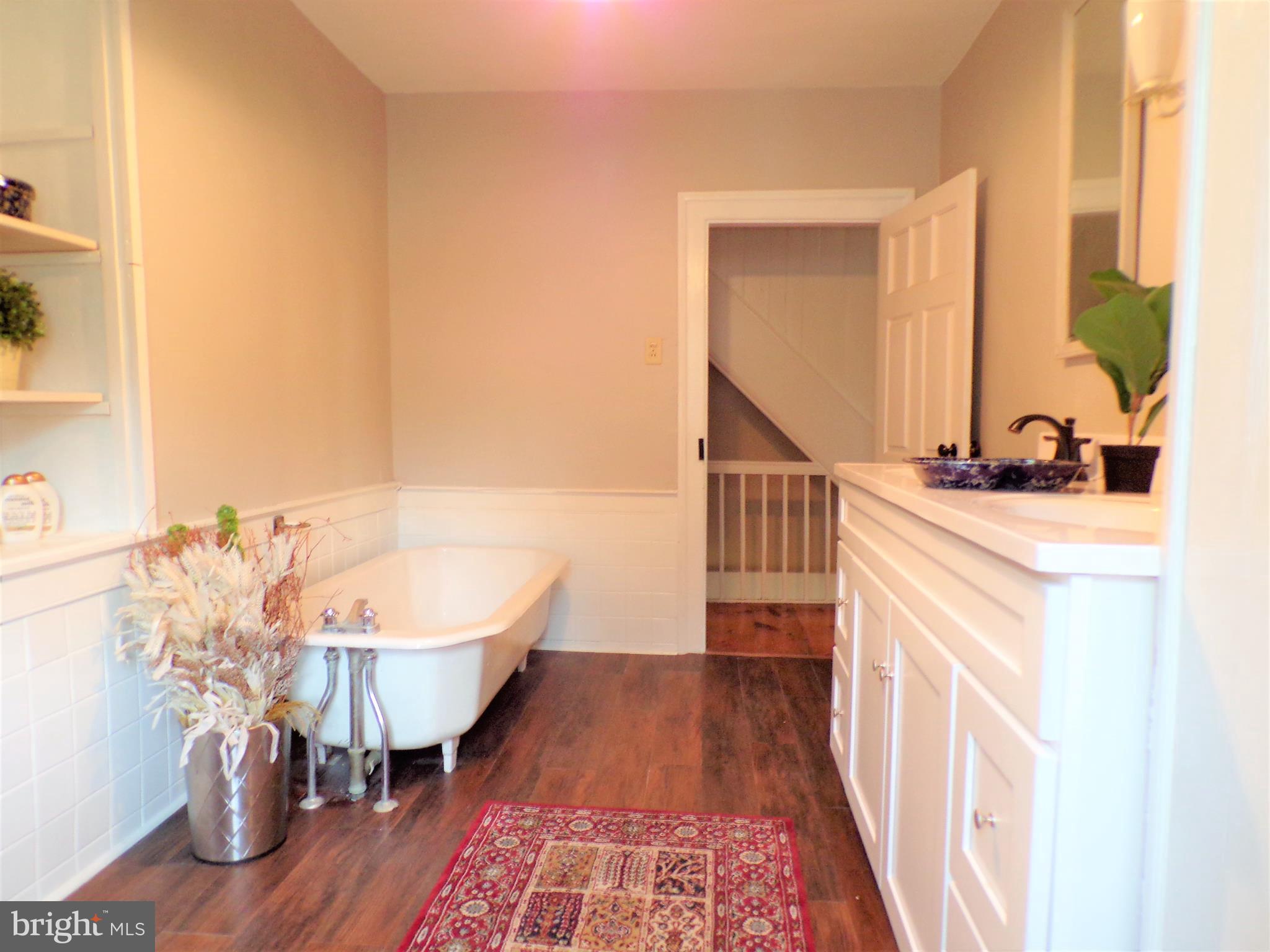 498 Dale Road Barto, PA 19504 - Photo 36 of 58 Gallery Image 36