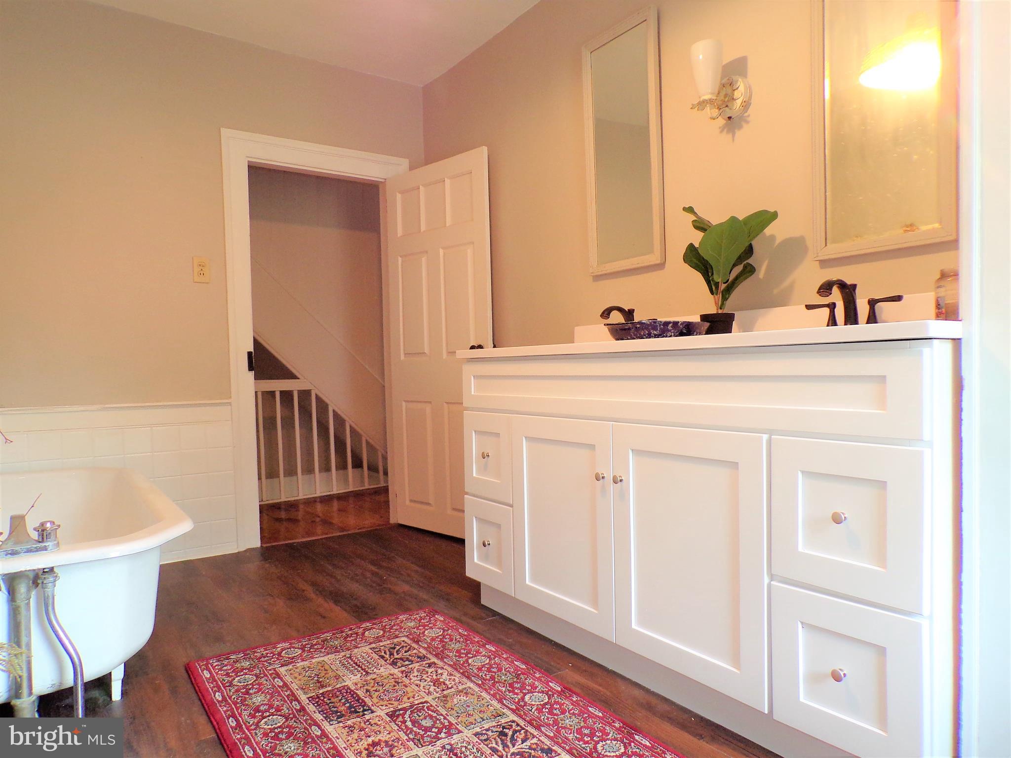 498 Dale Road Barto, PA 19504 - Photo 39 of 58 Gallery Image 39