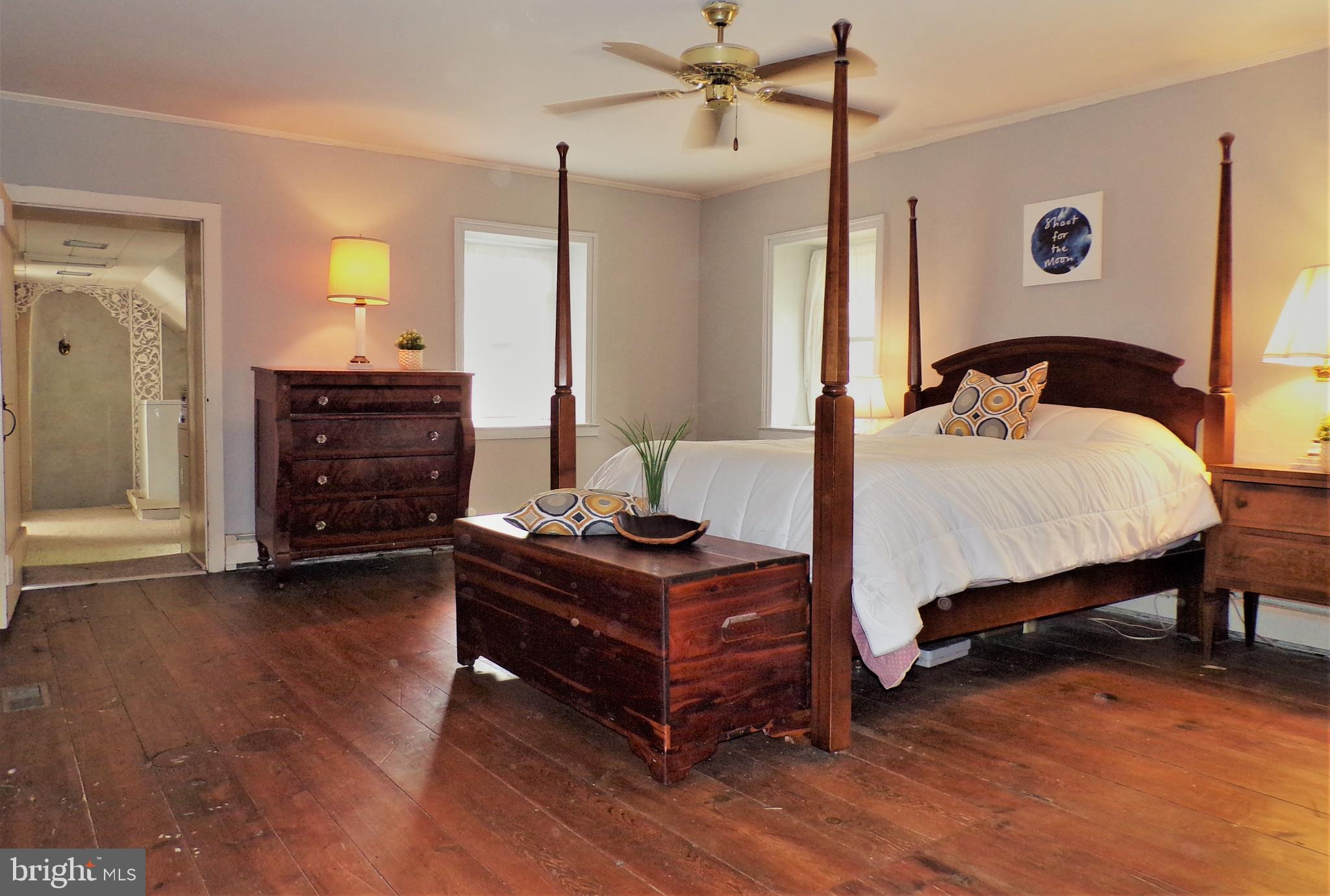498 Dale Road Barto, PA 19504 - Photo 41 of 58 Gallery Image 41