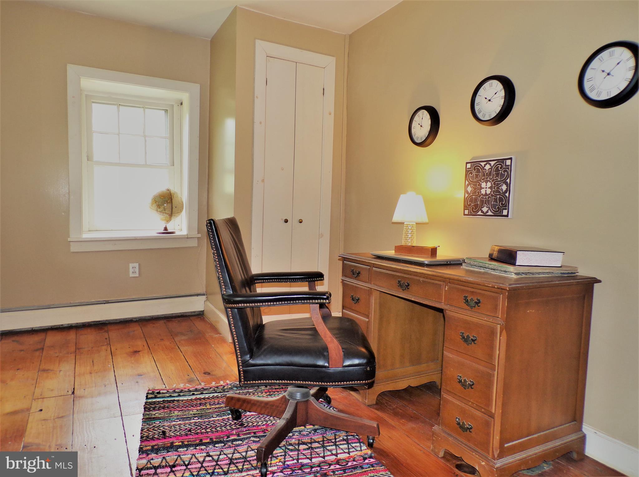 498 Dale Road Barto, PA 19504 - Photo 45 of 58 get some work done in peace