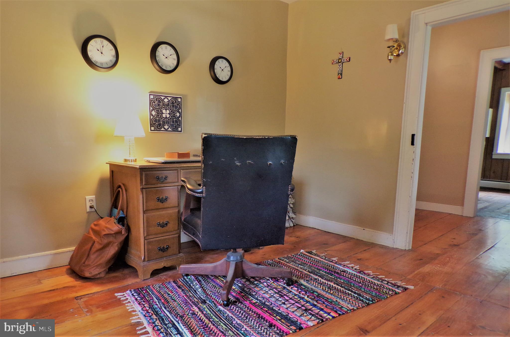 498 Dale Road Barto, PA 19504 - Photo 46 of 58 Gallery Image 46
