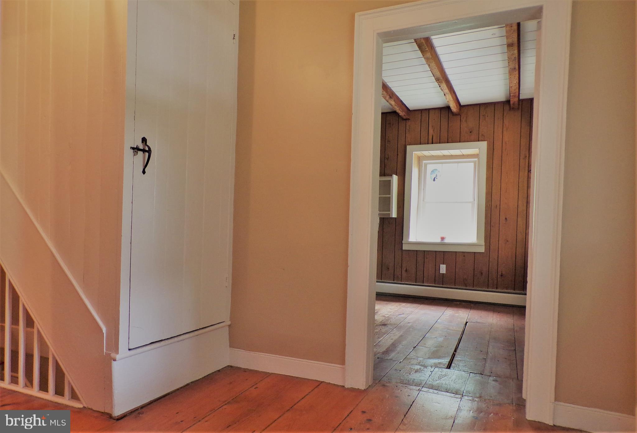 498 Dale Road Barto, PA 19504 - Photo 47 of 58 Gallery Image 47