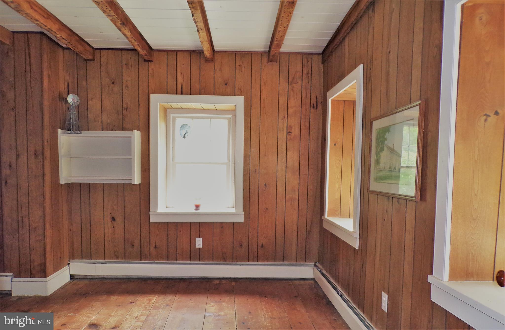 498 Dale Road Barto, PA 19504 - Photo 48 of 58 Gallery Image 48