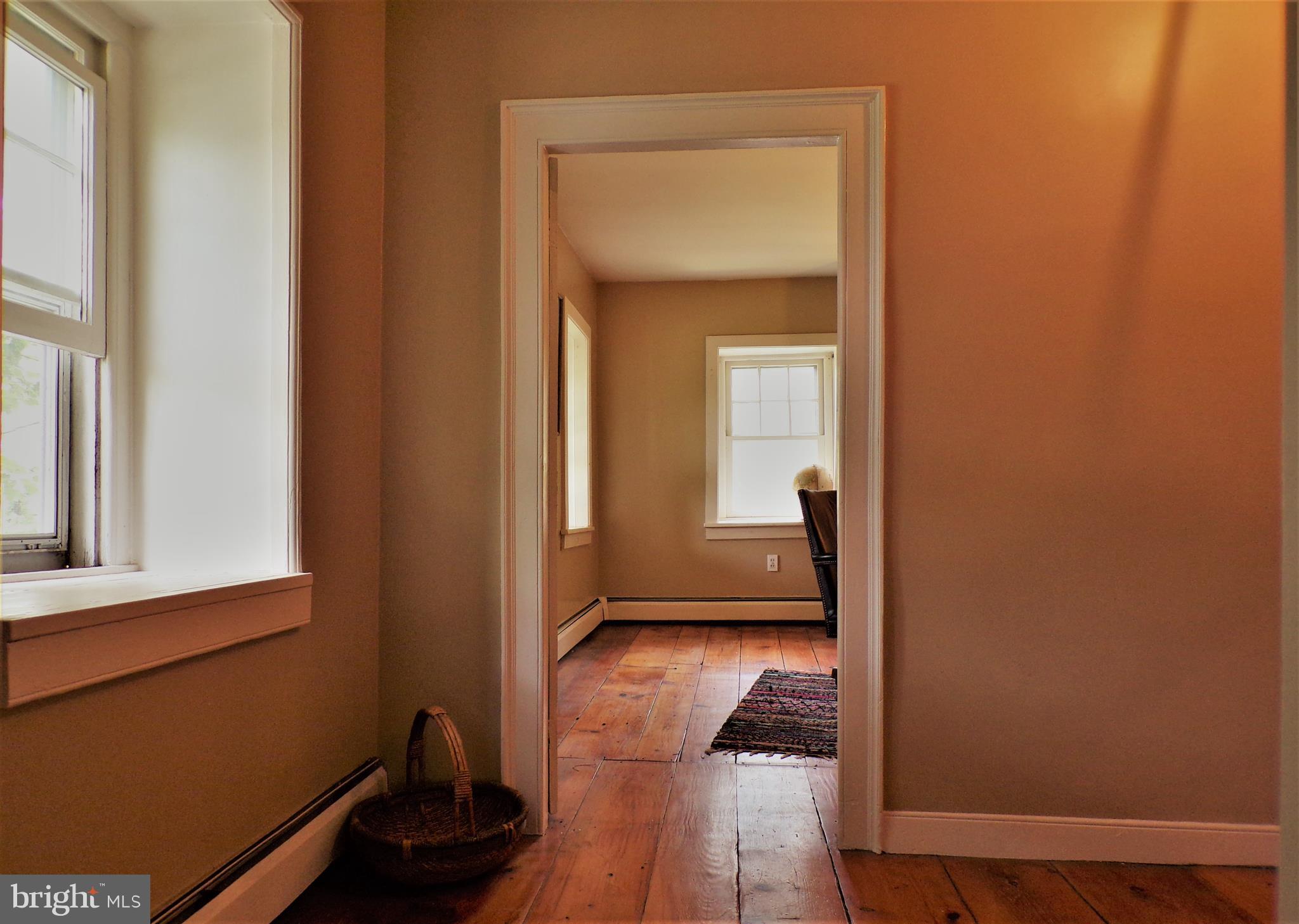 498 Dale Road Barto, PA 19504 - Photo 49 of 58 Gallery Image 49