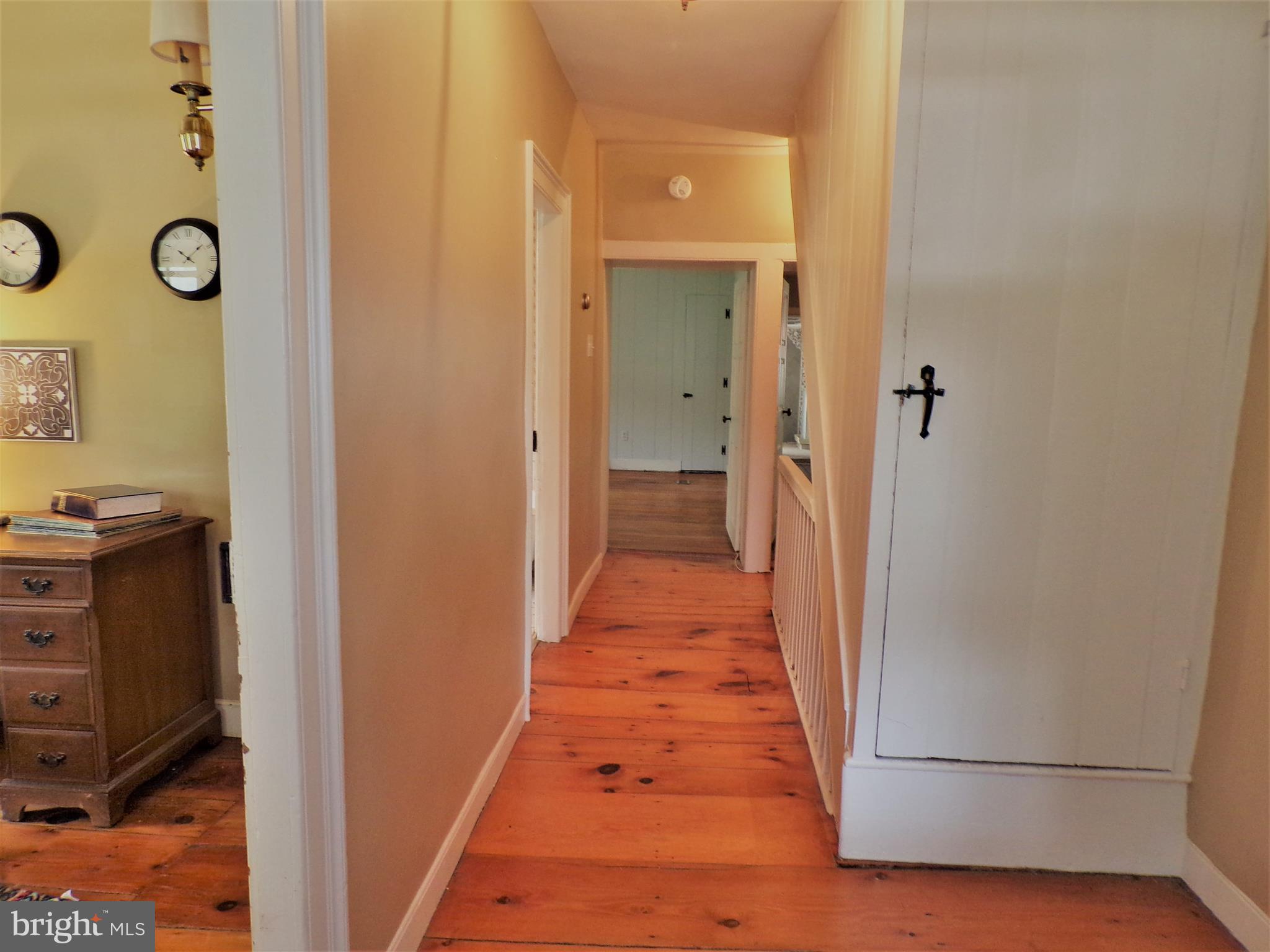 498 Dale Road Barto, PA 19504 - Photo 50 of 58 Gallery Image 50