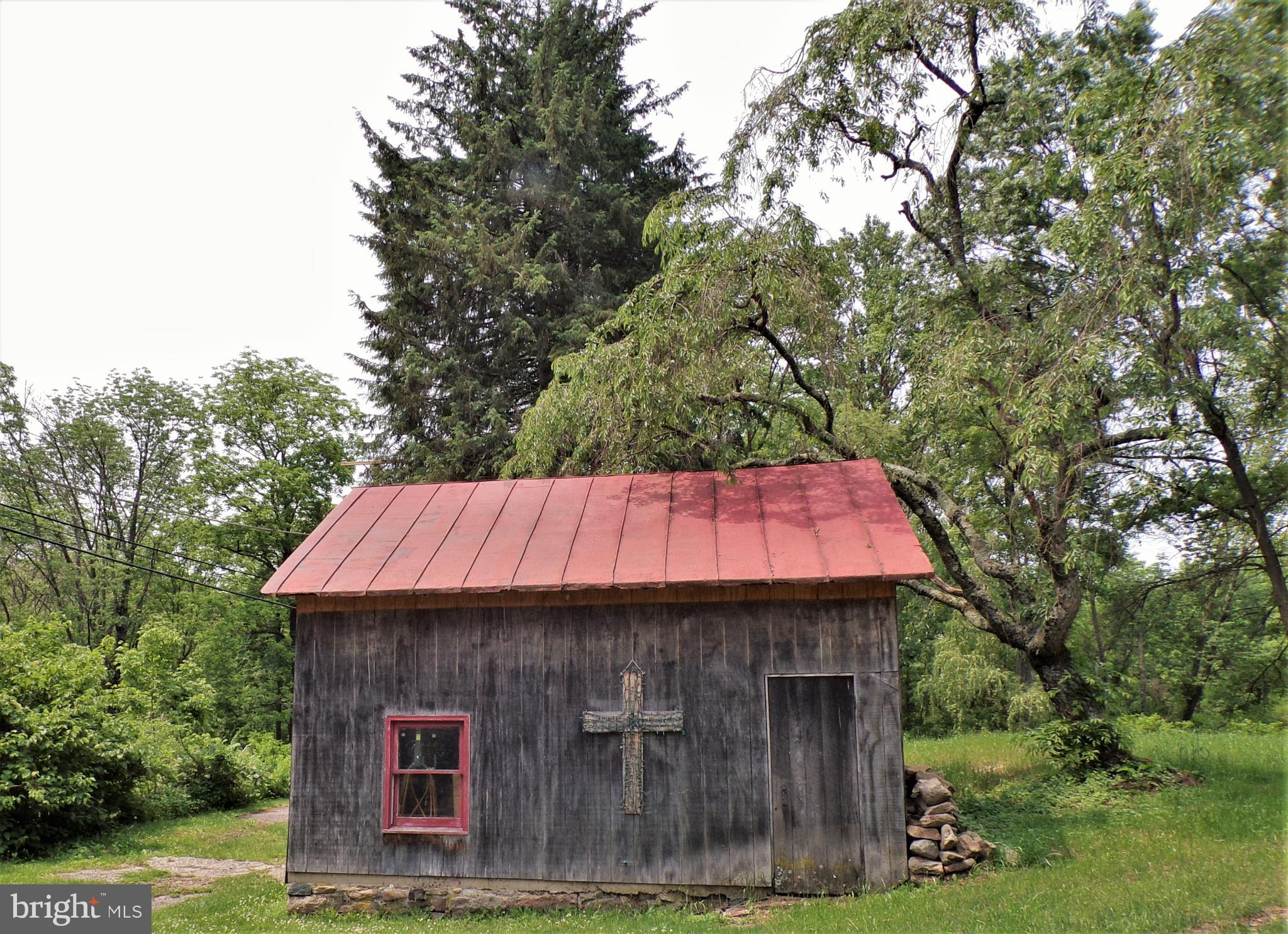 Gallery Image 6