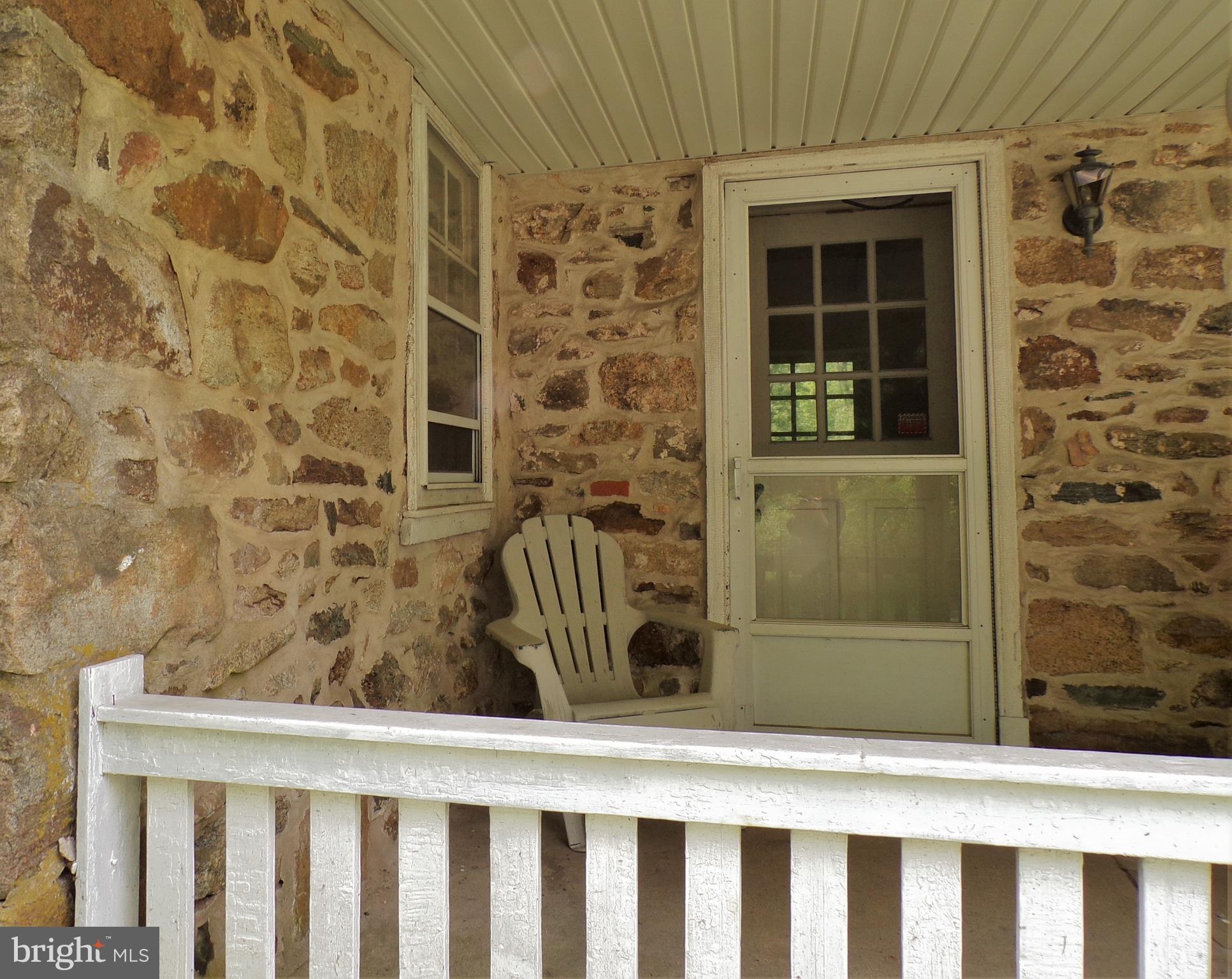 498 Dale Road Barto, PA 19504 - Photo 56 of 58 Gallery Image 56